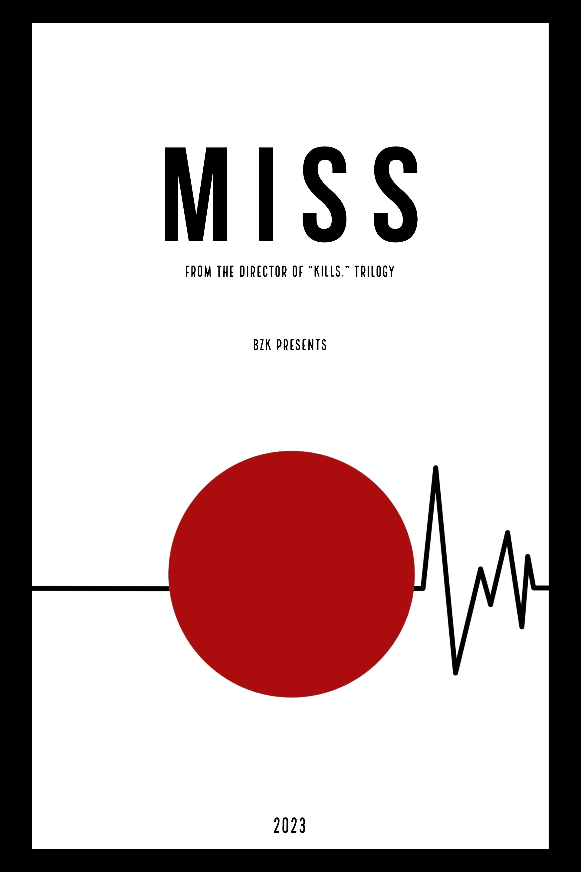 Miss
