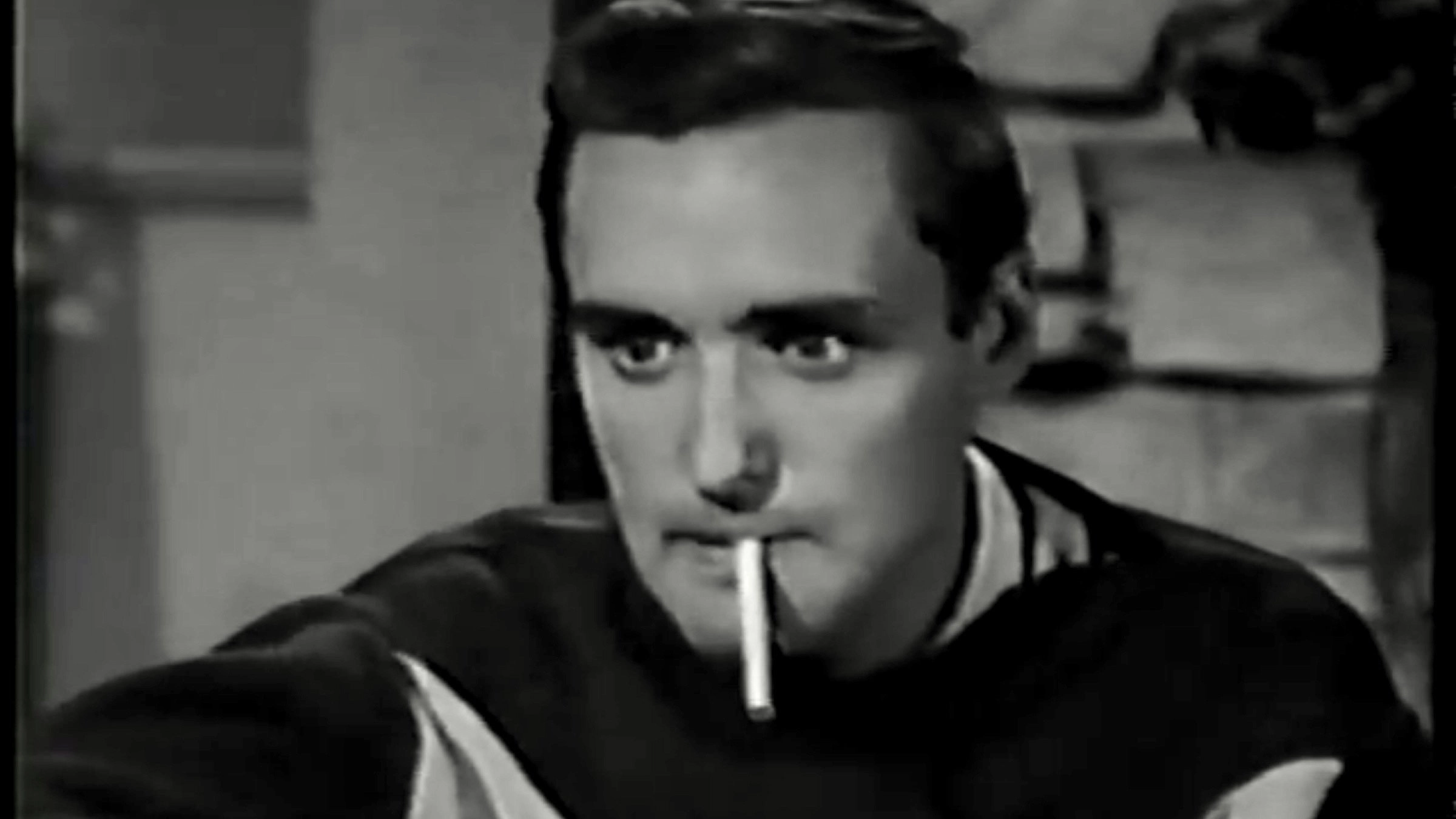 The Hold-Out
