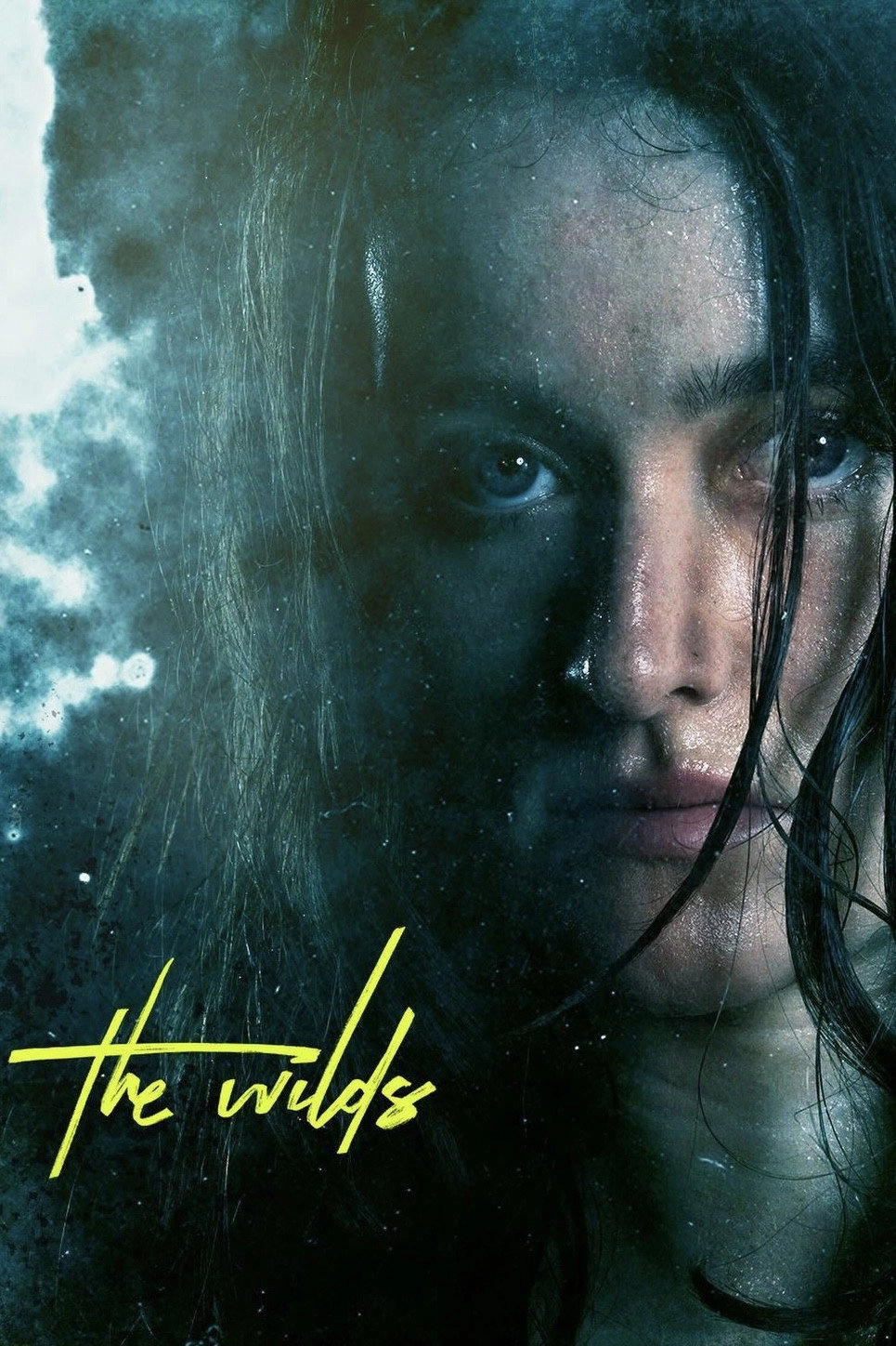 The Wilds