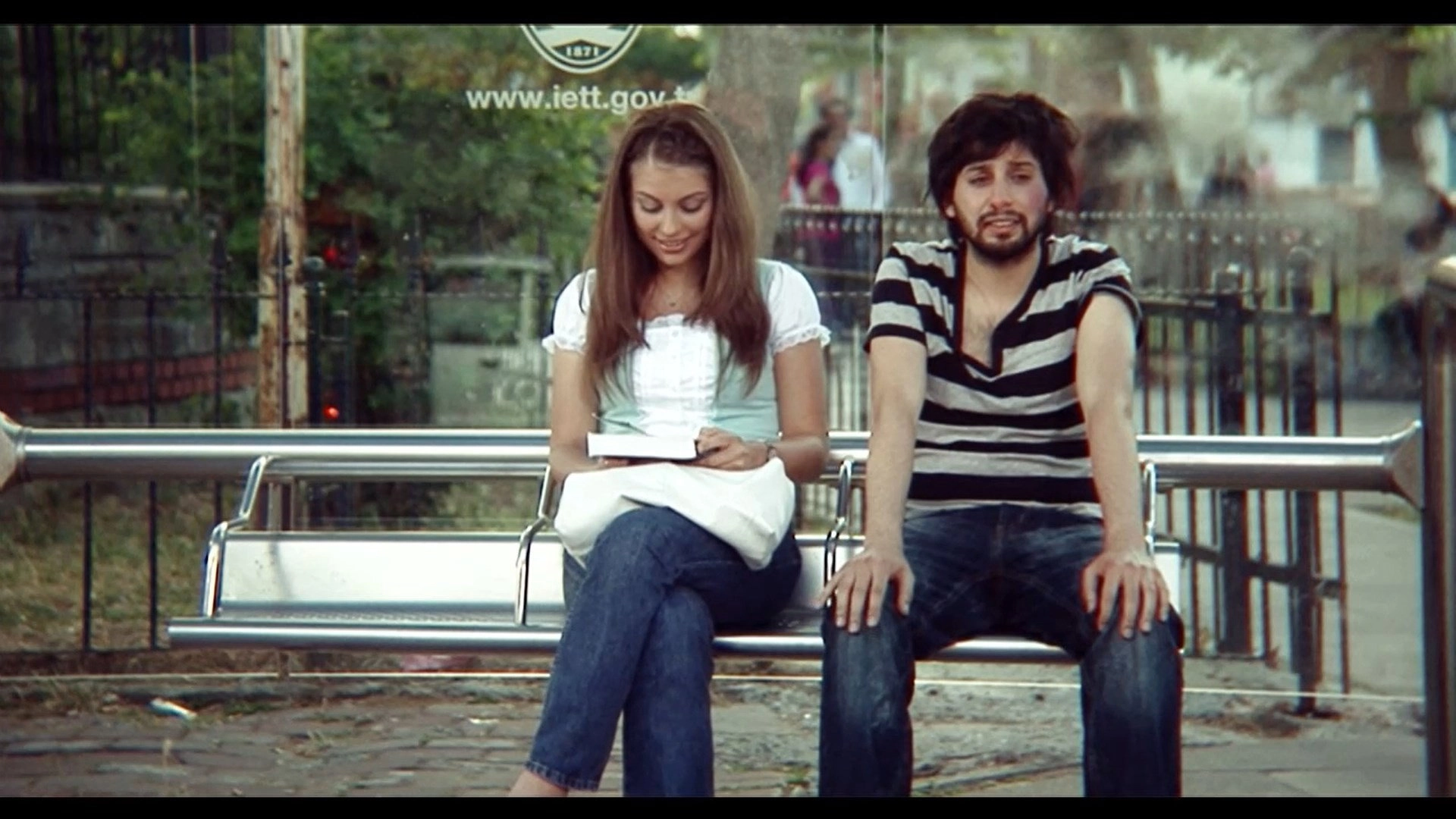 Ramazan Güzeldir