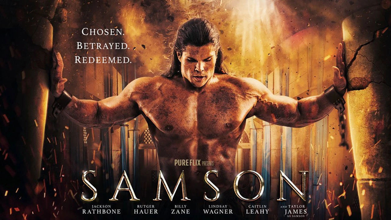 Samson