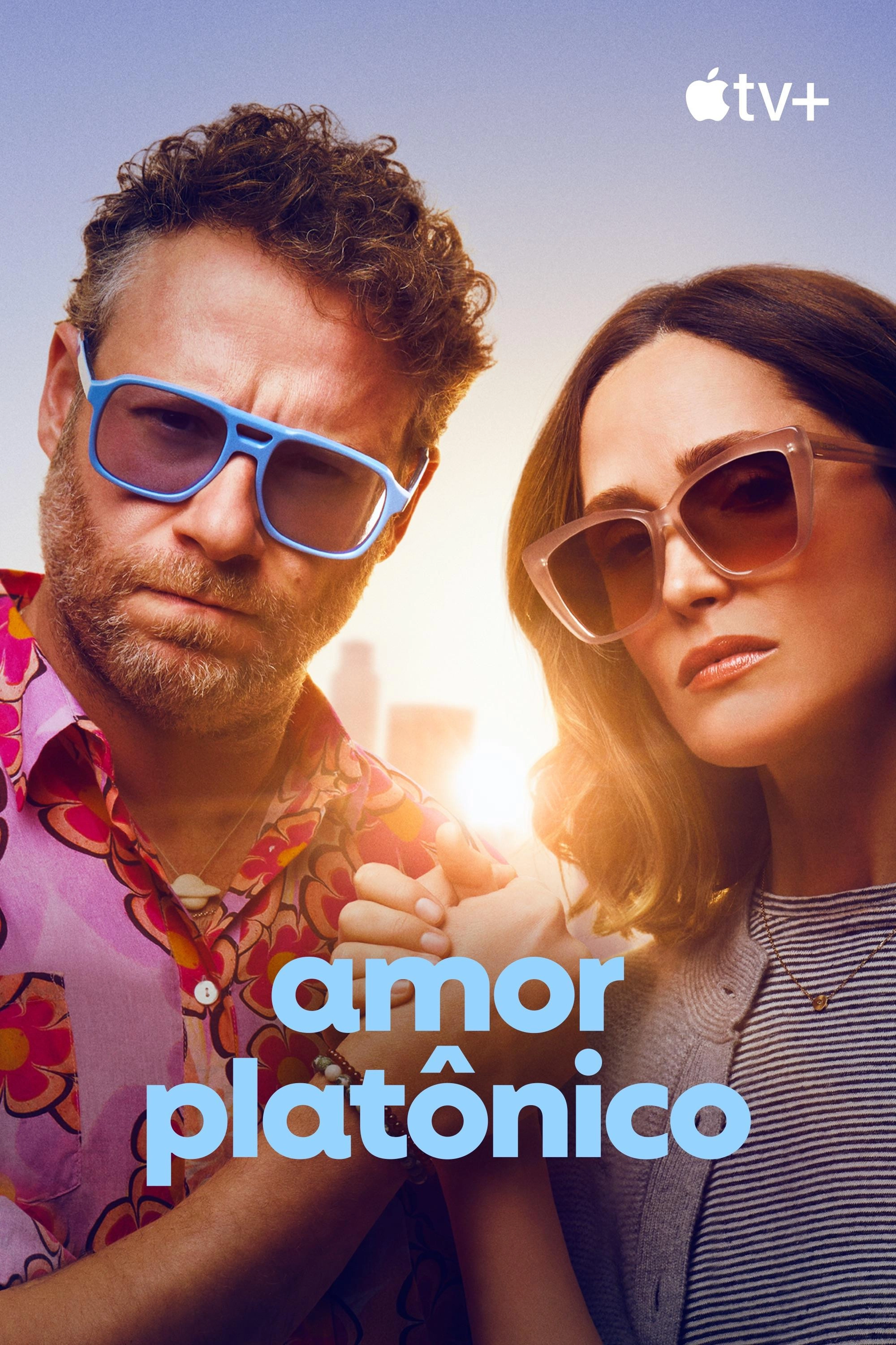 Platonic
