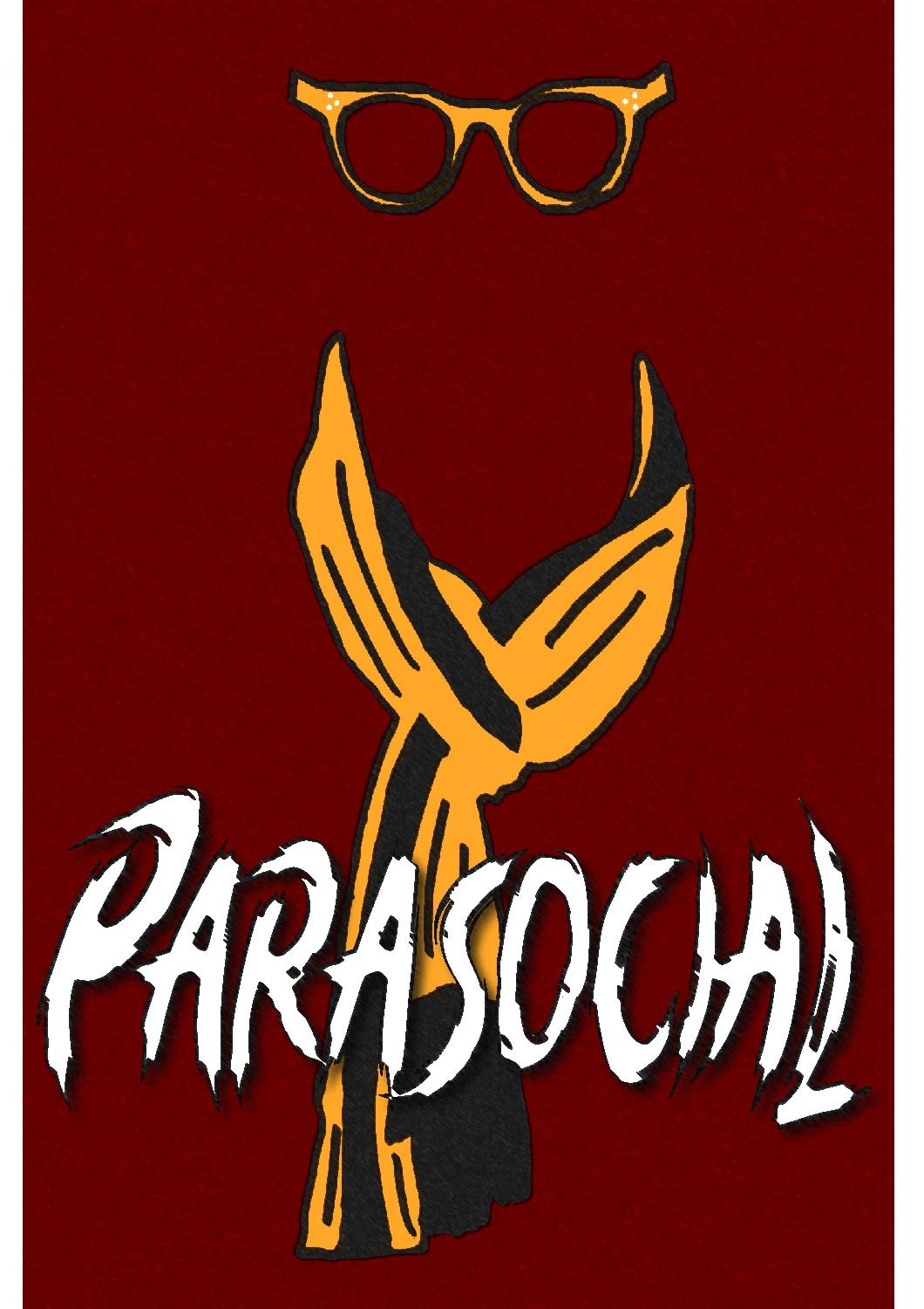 PARASOCIAL