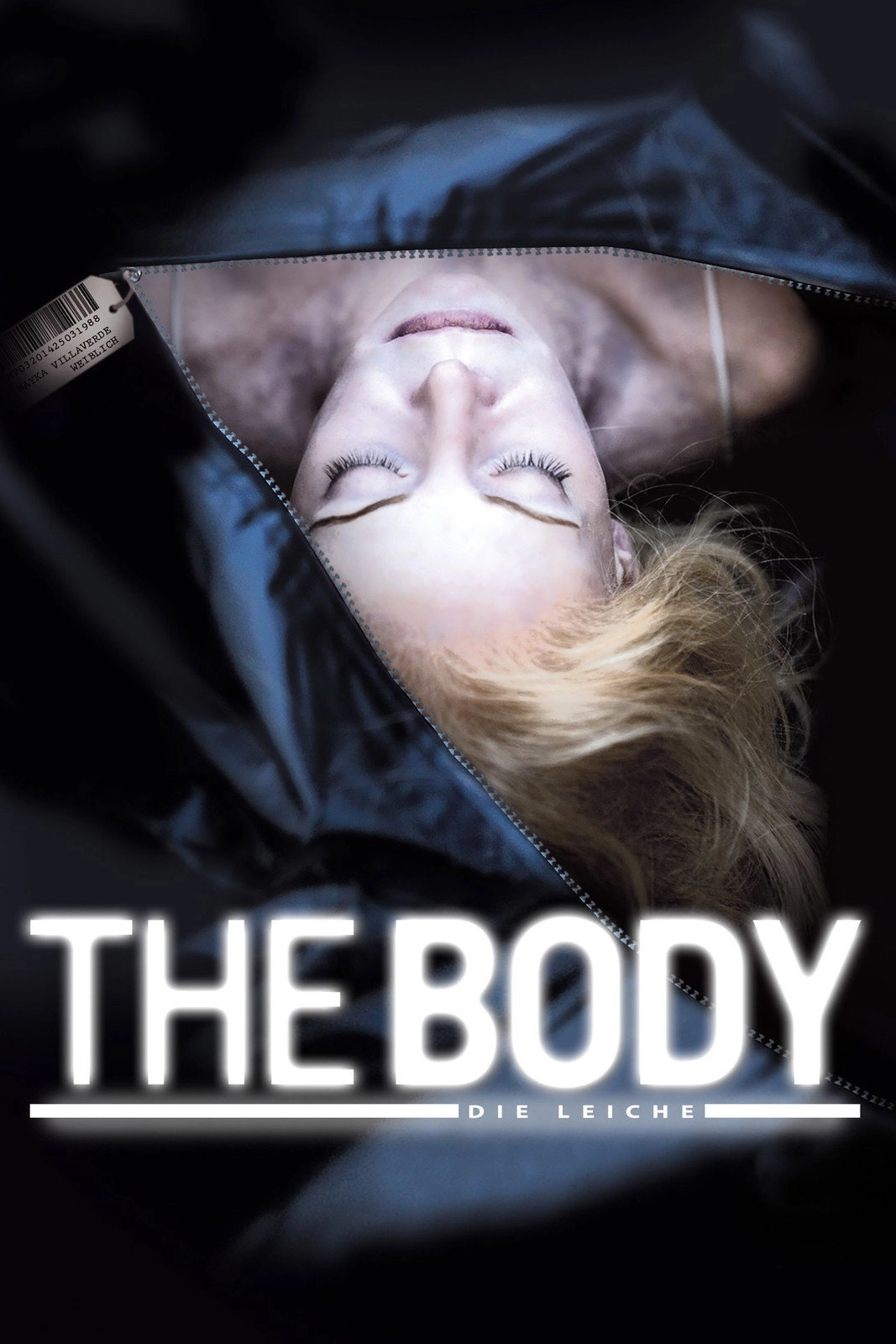The Body