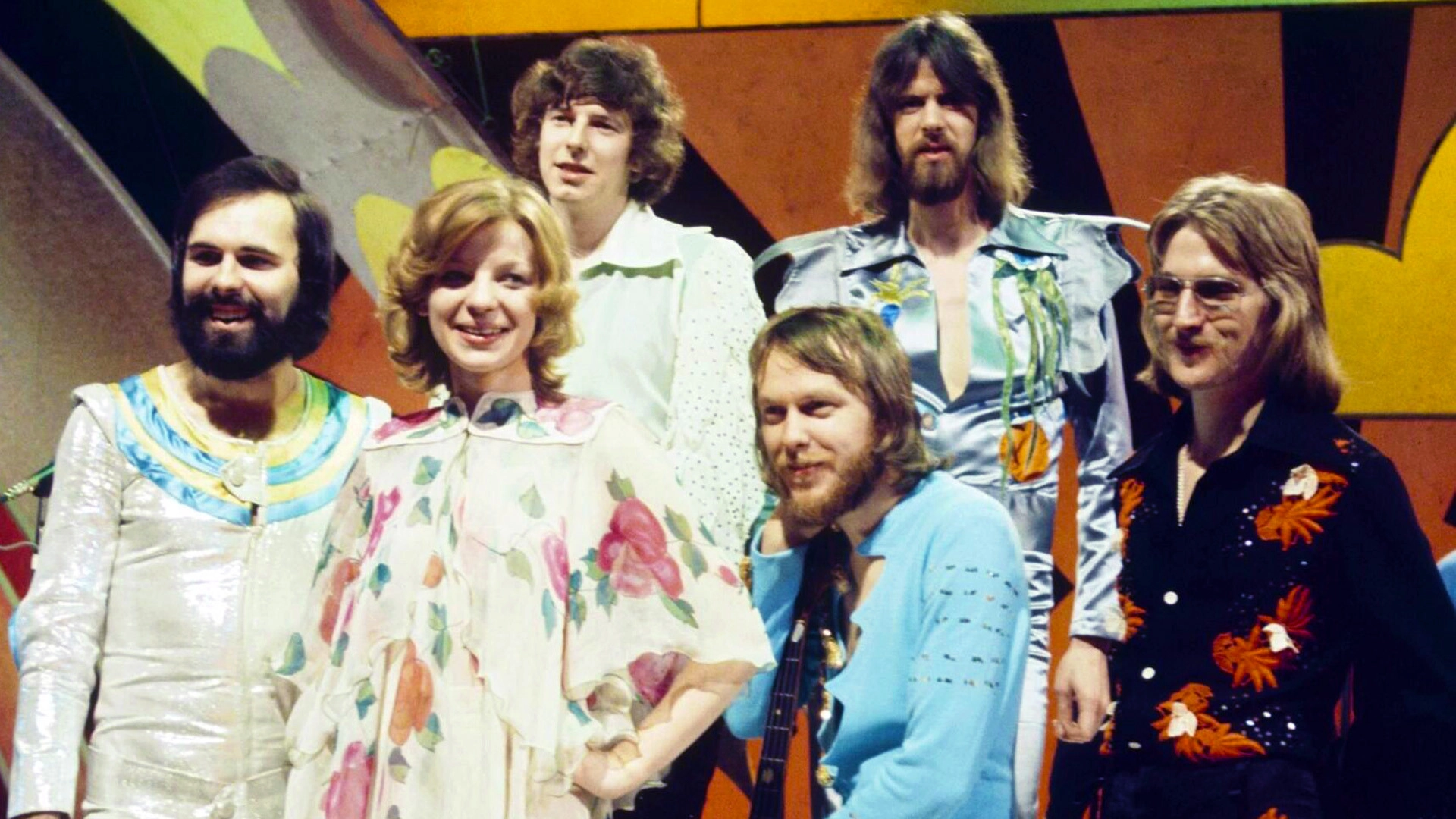 Eurovision Song Contest