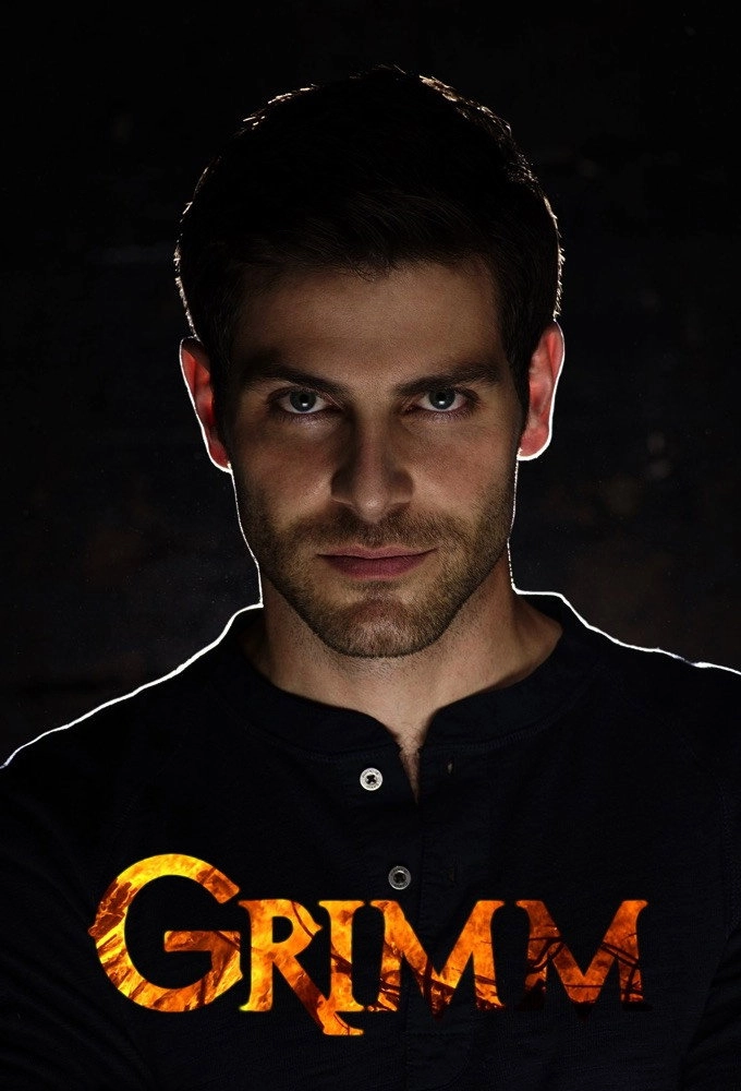 Grimm