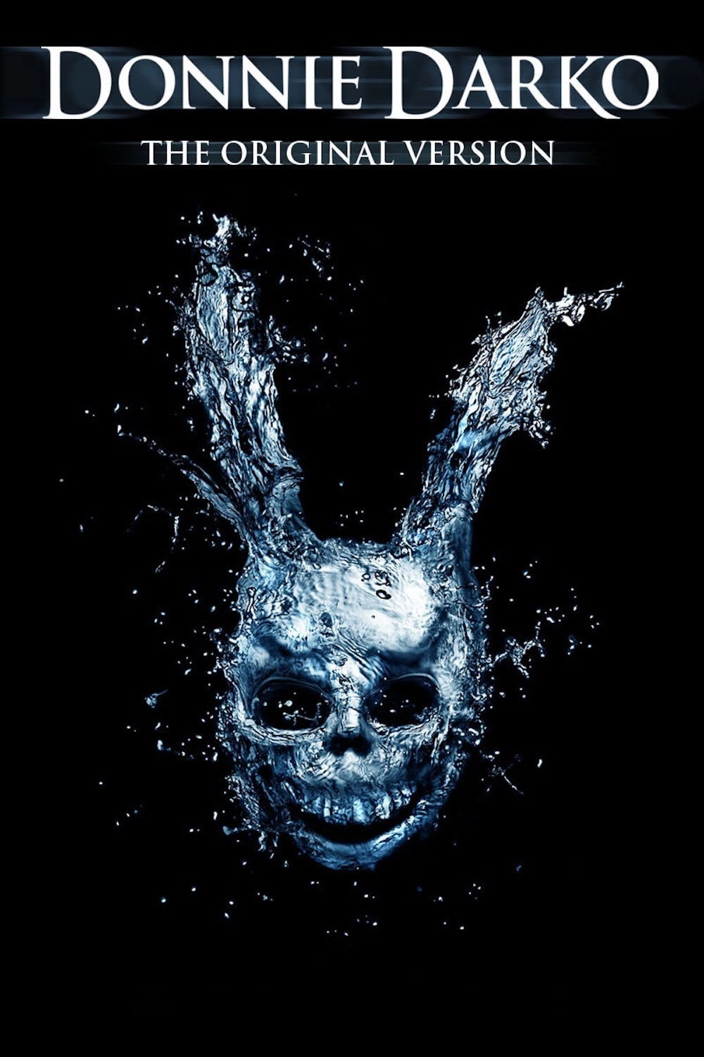 Donnie Darko
