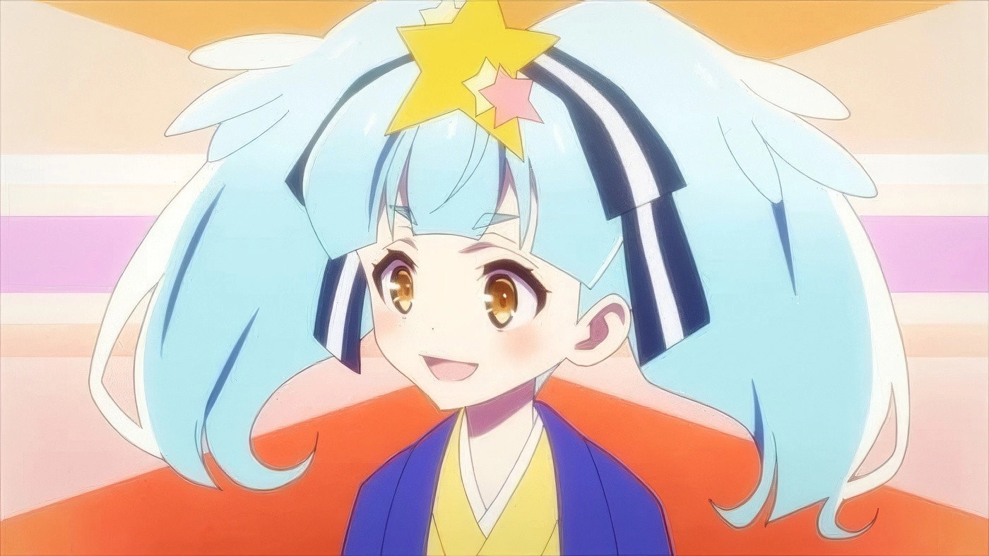 Zombie Land SAGA
