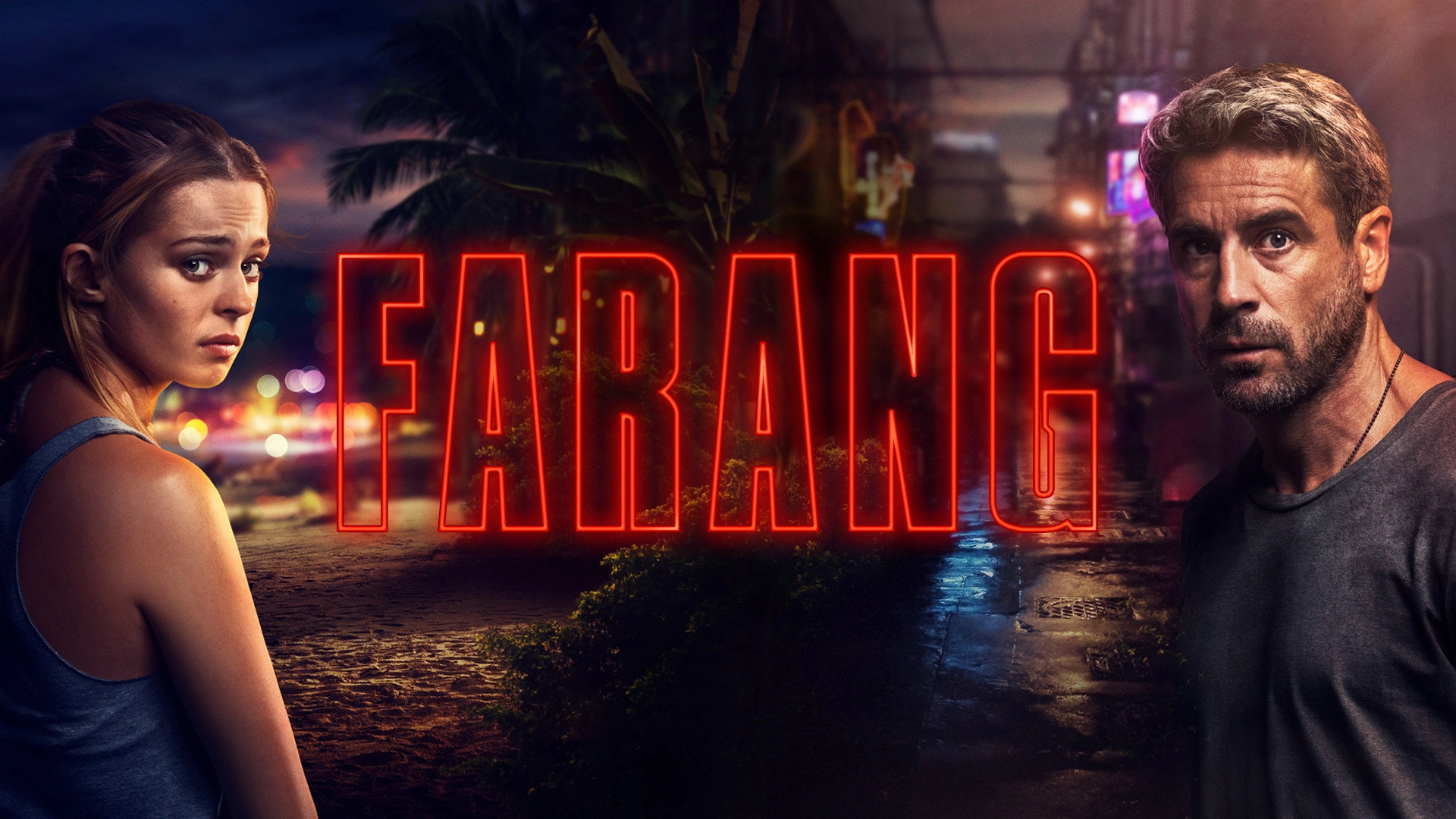 Farang