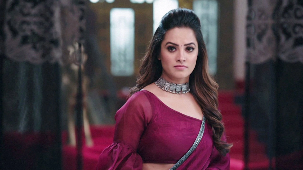 Naagin