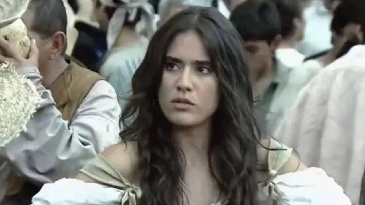 La Pola
