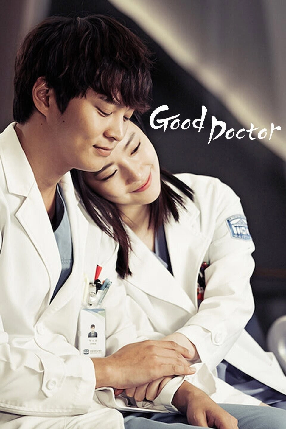 Good Doctor