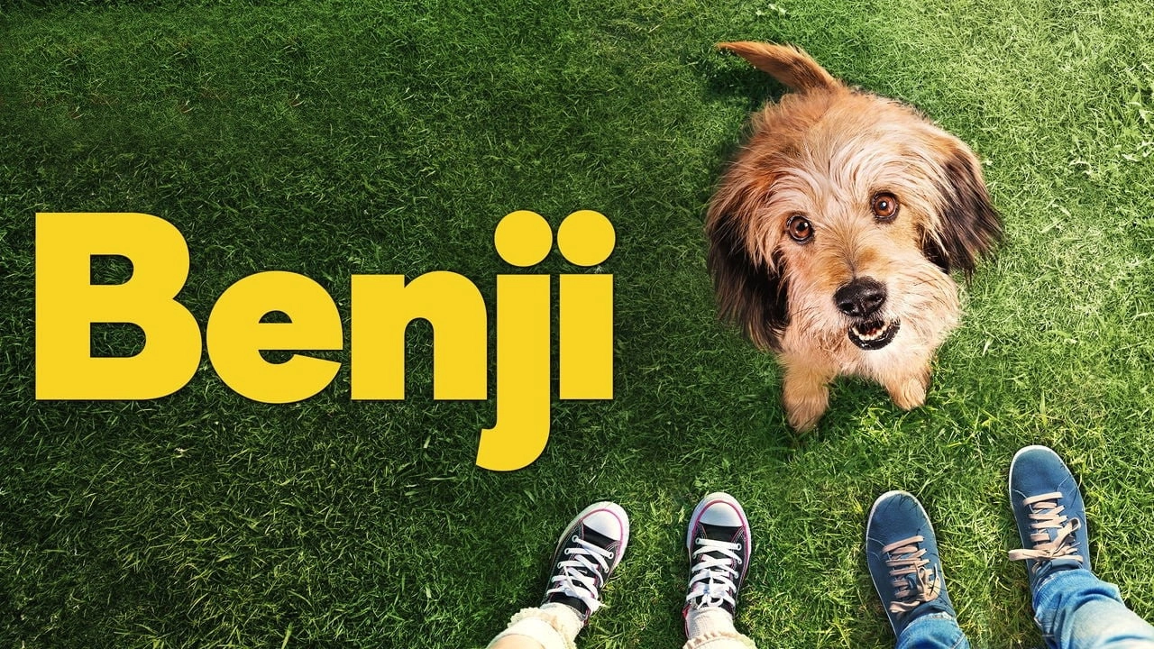 Benji