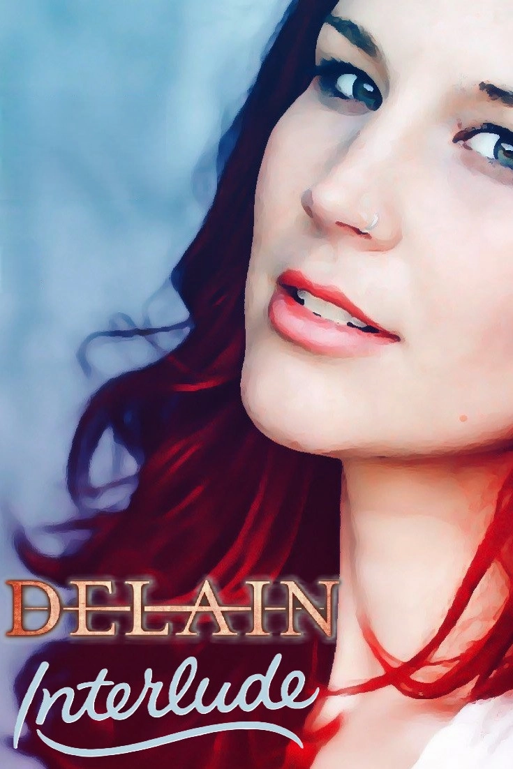 Delain - Interlude