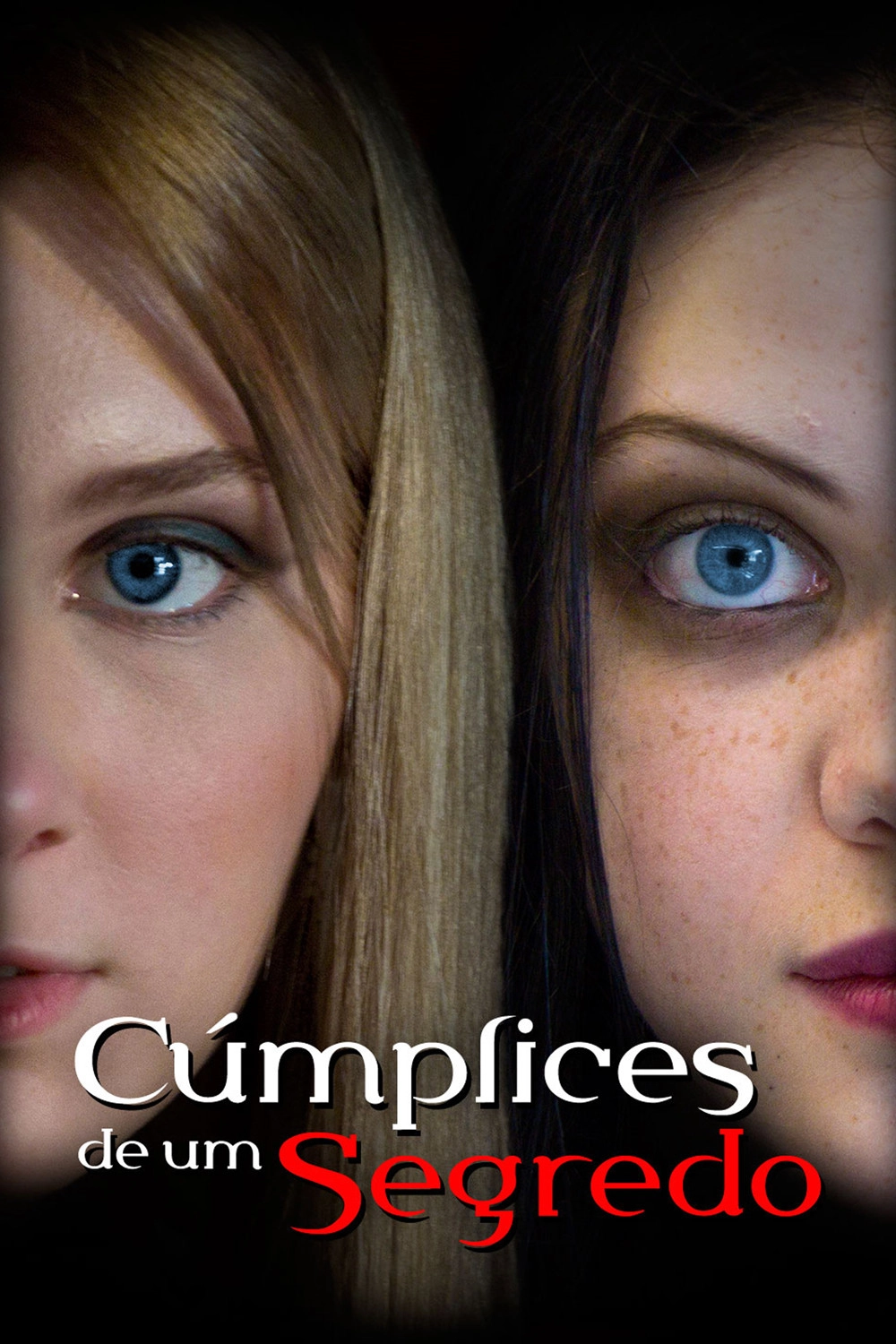 Perfect Sisters