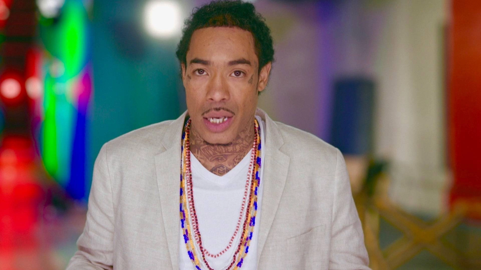 Love & Hip Hop Miami