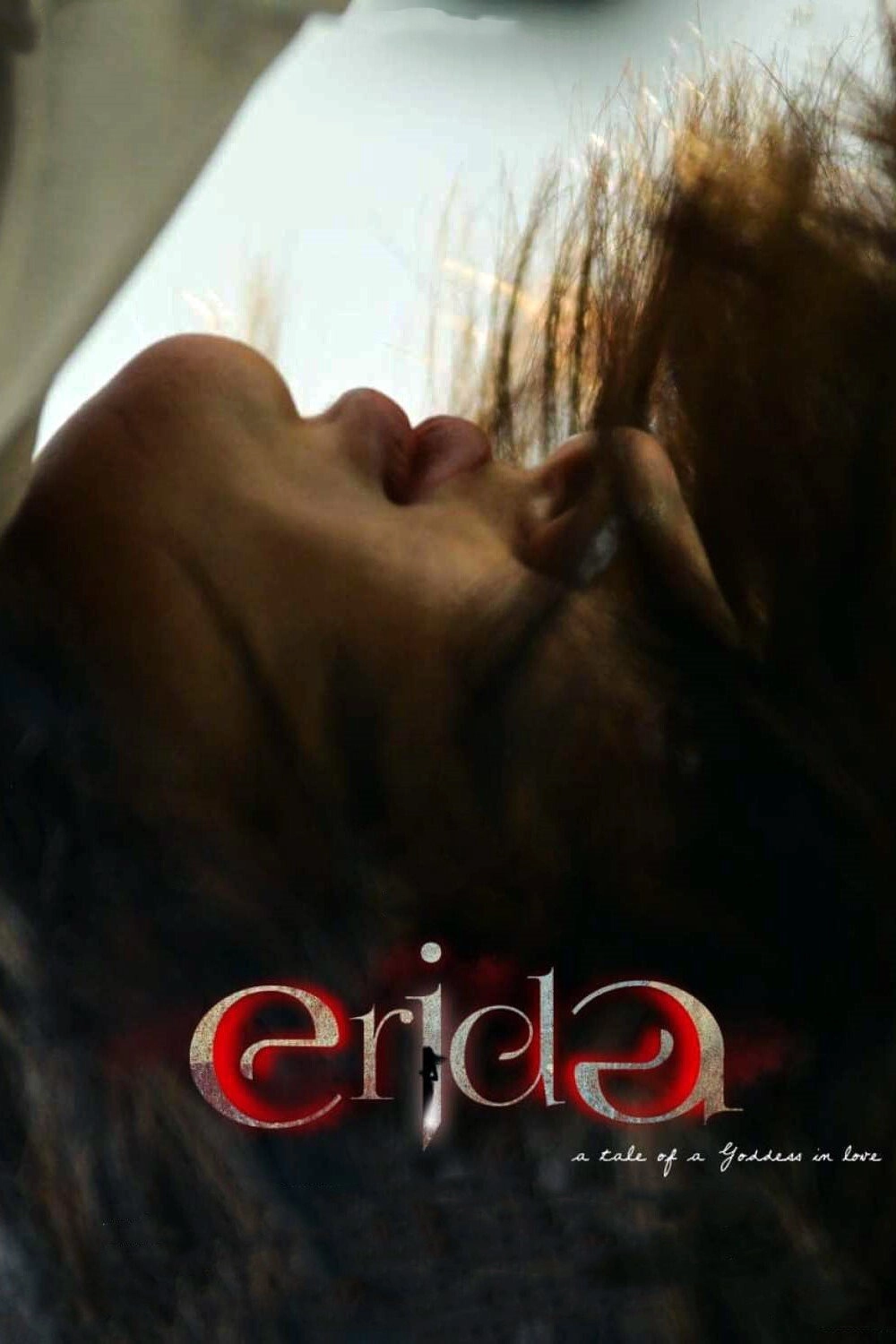 Erida