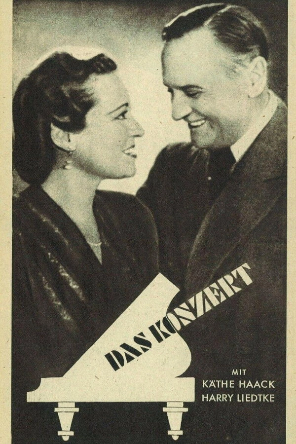 Das Konzert