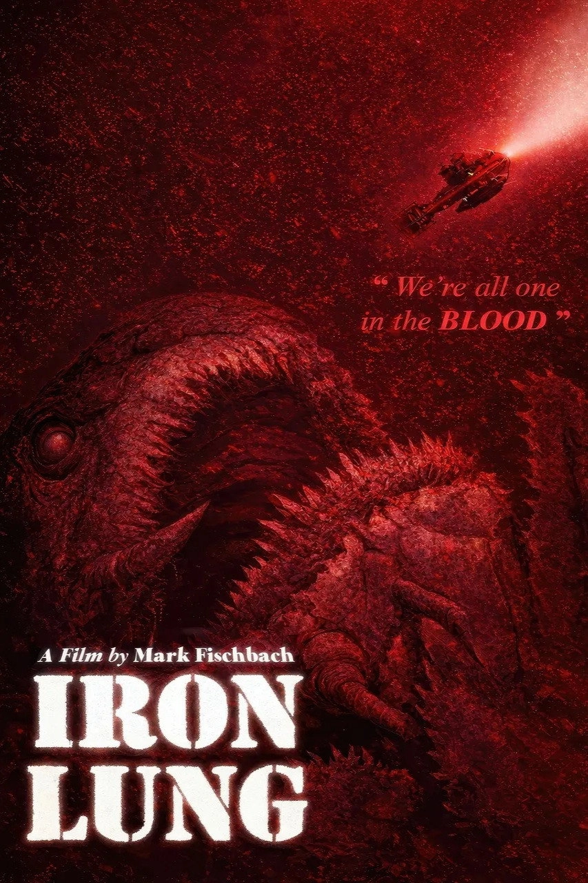 Iron Lung