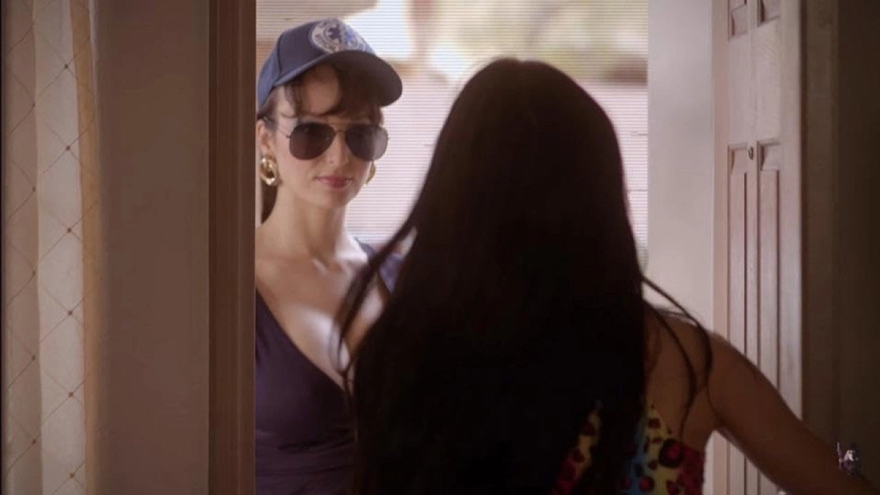Cassex