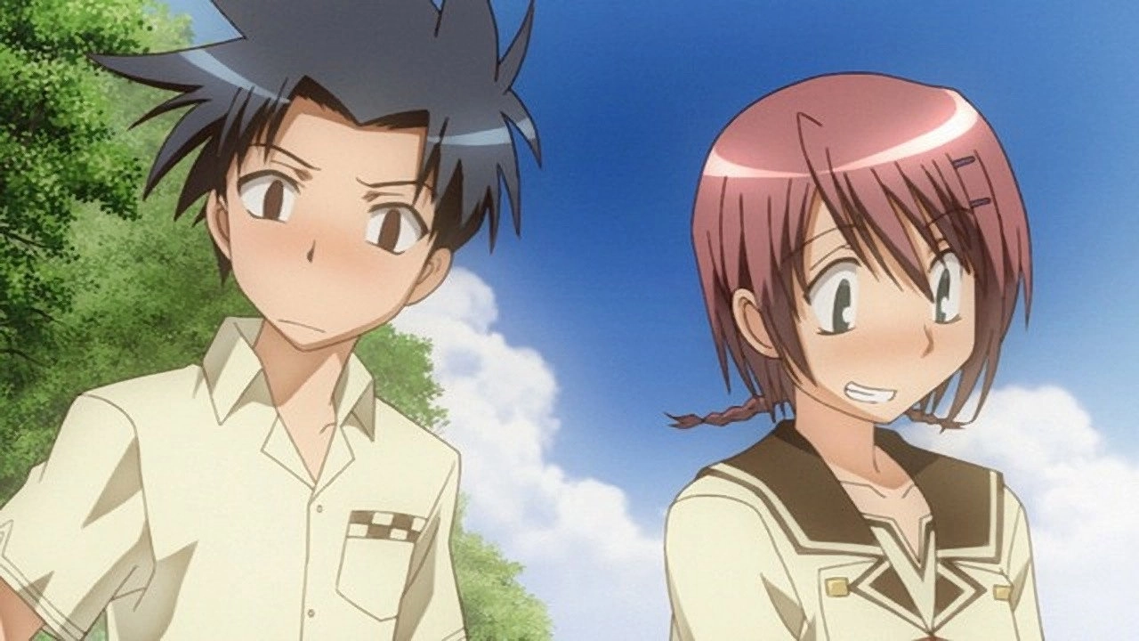 Hitohira