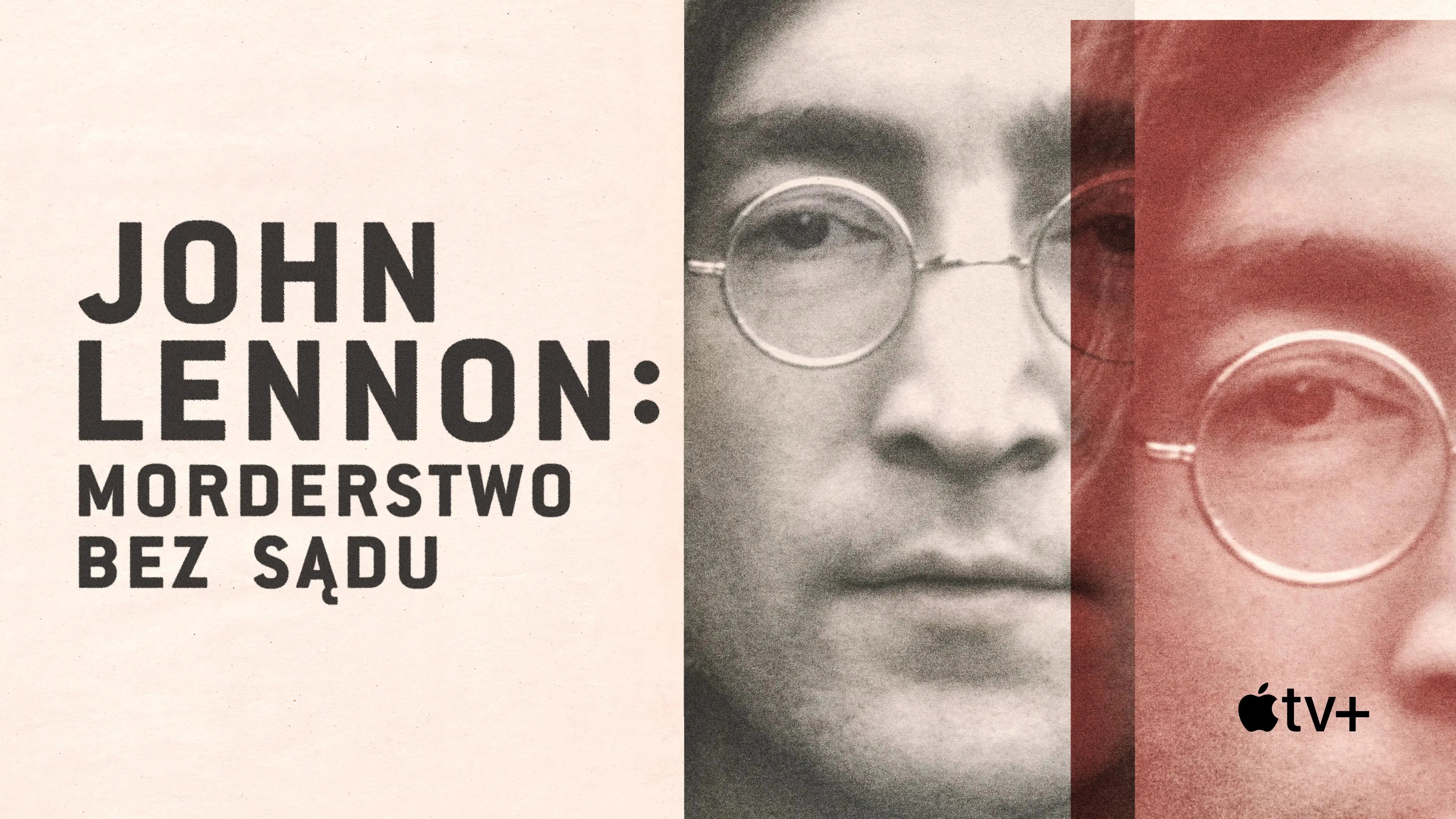 John Lennon: Murder Without a Trial