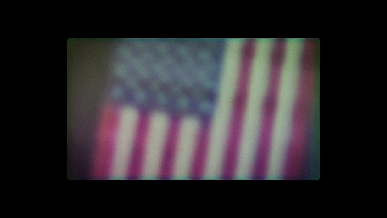 Freedom of What