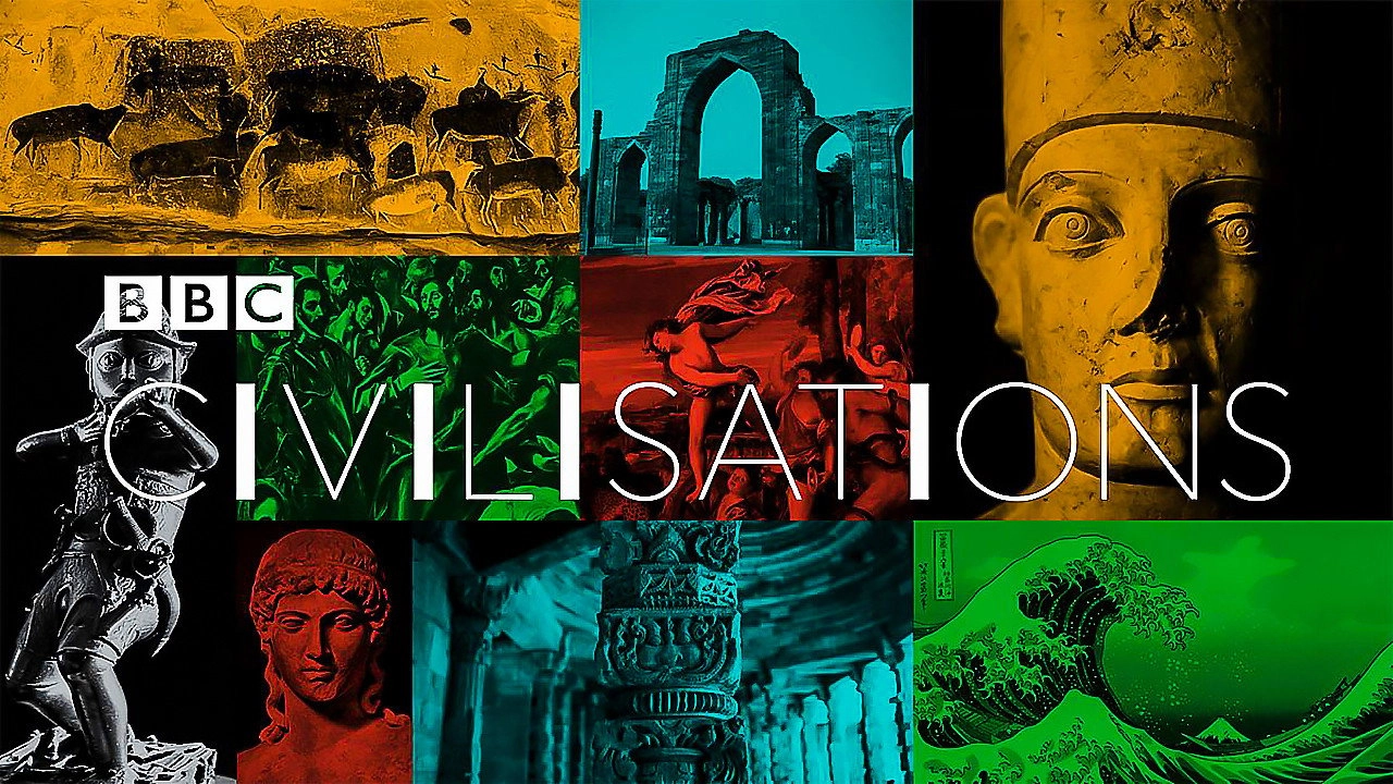 Civilisations
