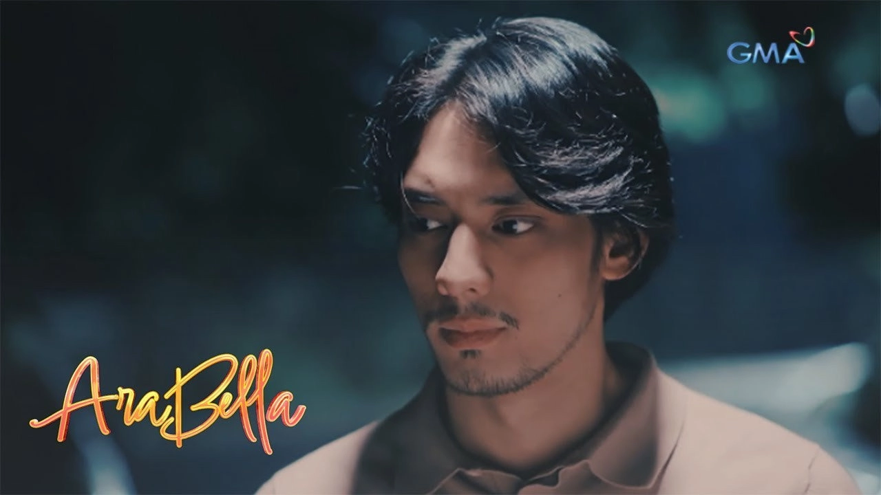 AraBella