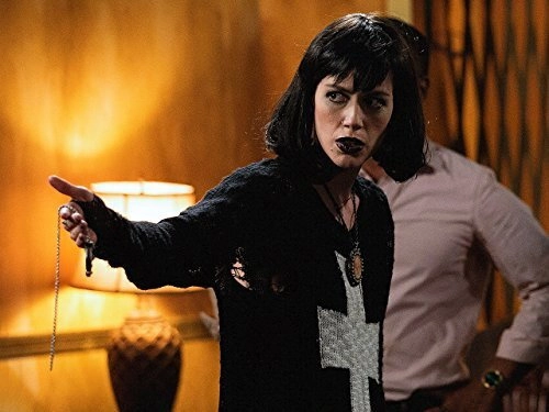 Sagas of Sundry