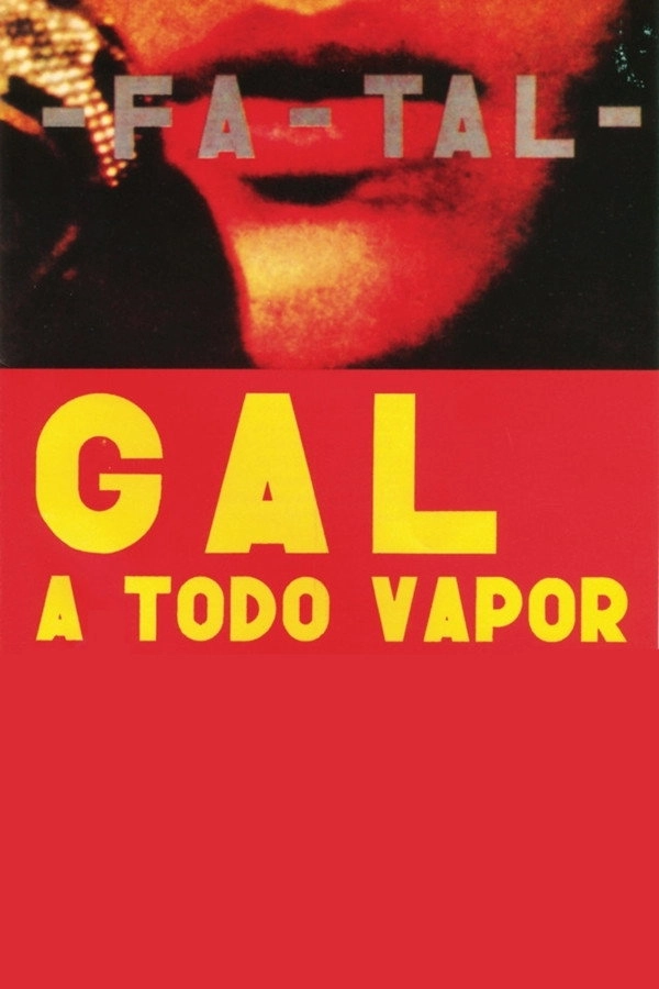 Cambalacho