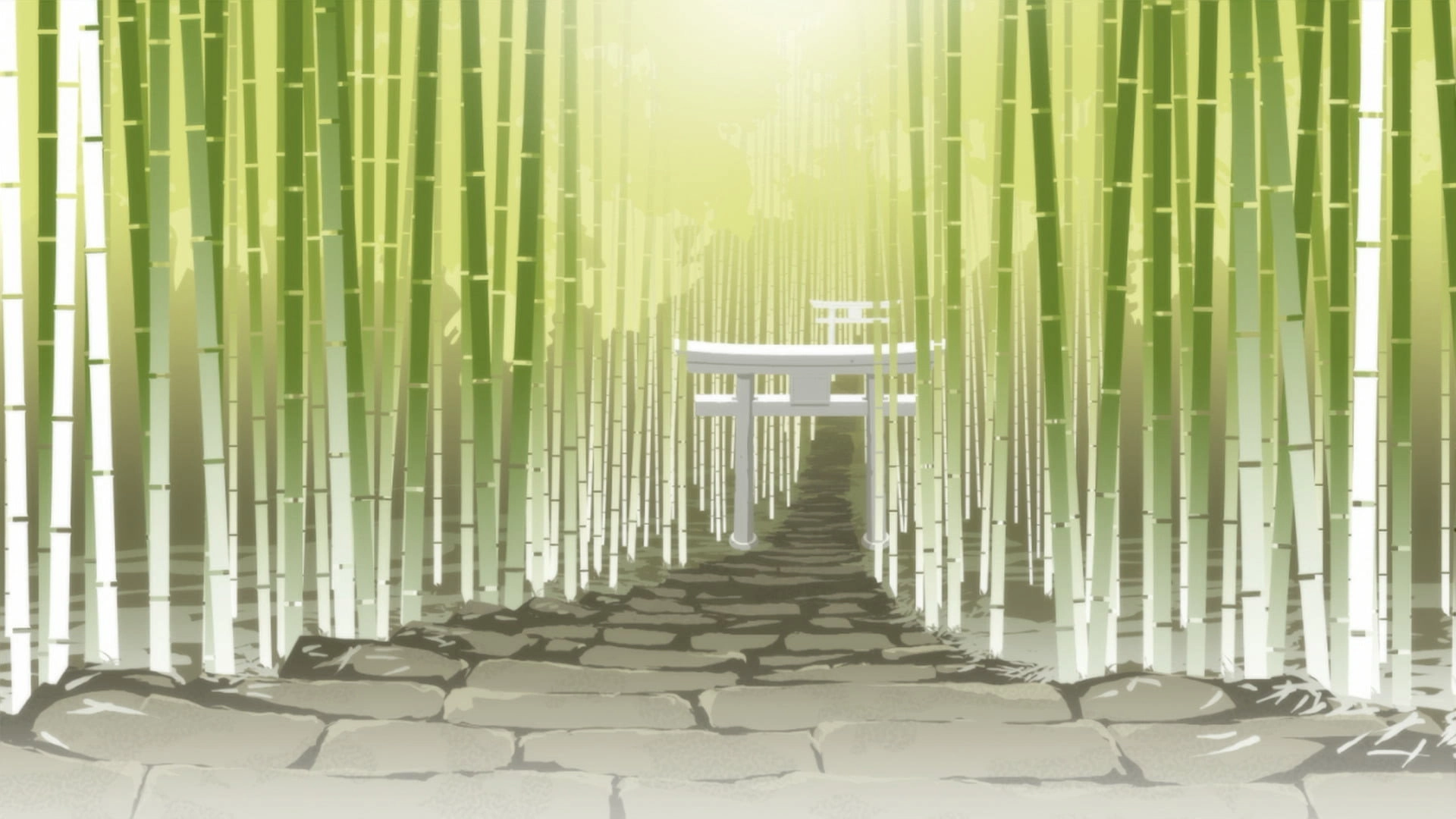 Monogatari