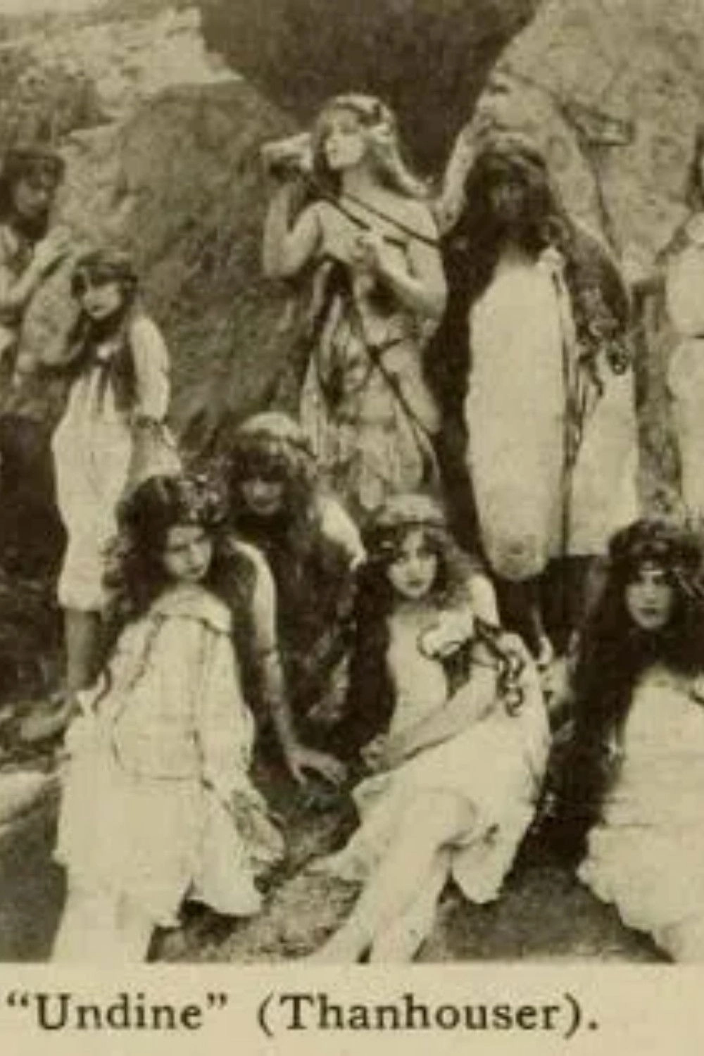 Undine