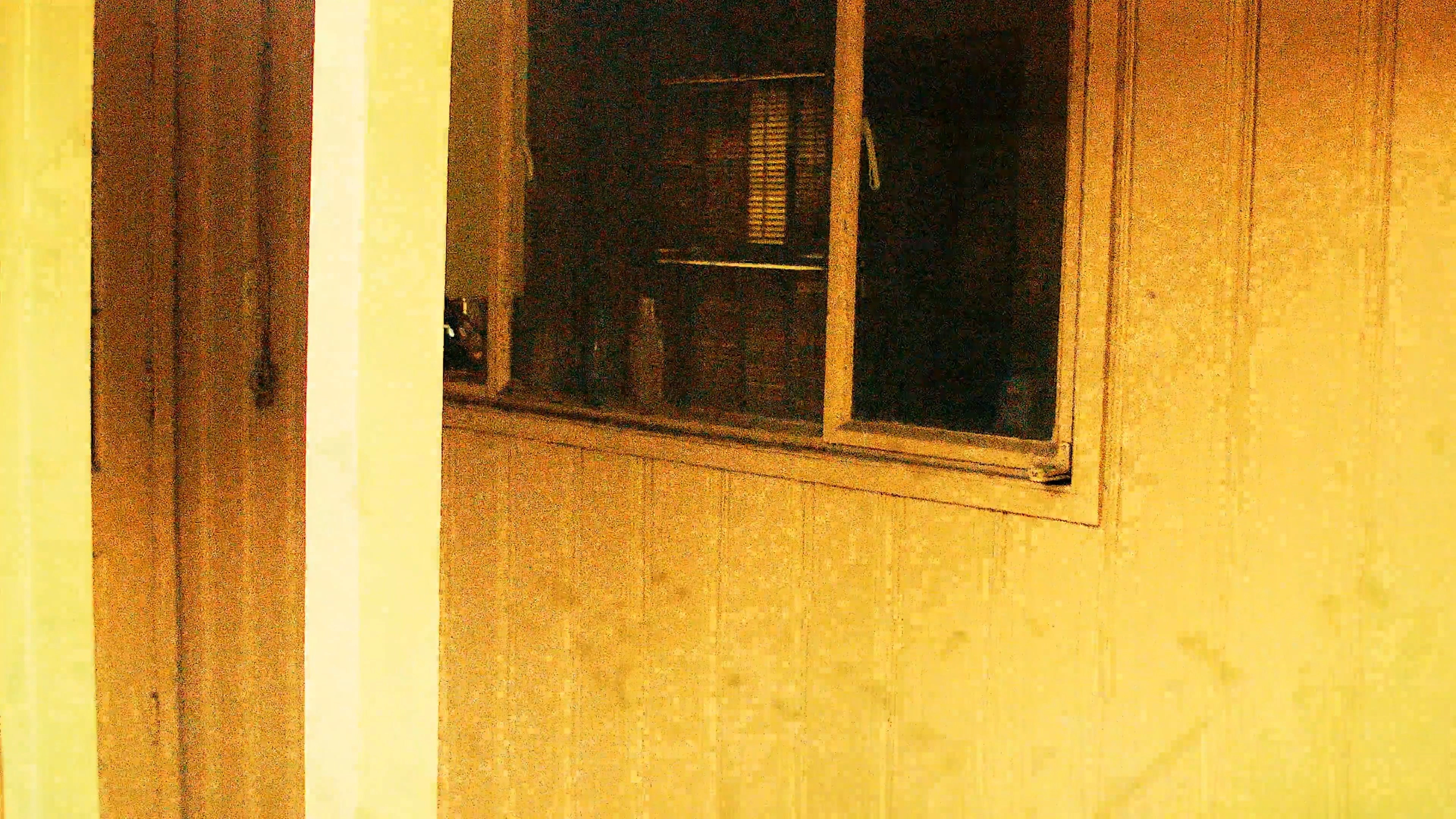 REFLECTION.mp4