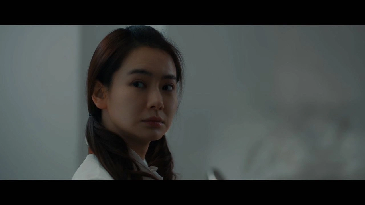 Women in Beijing