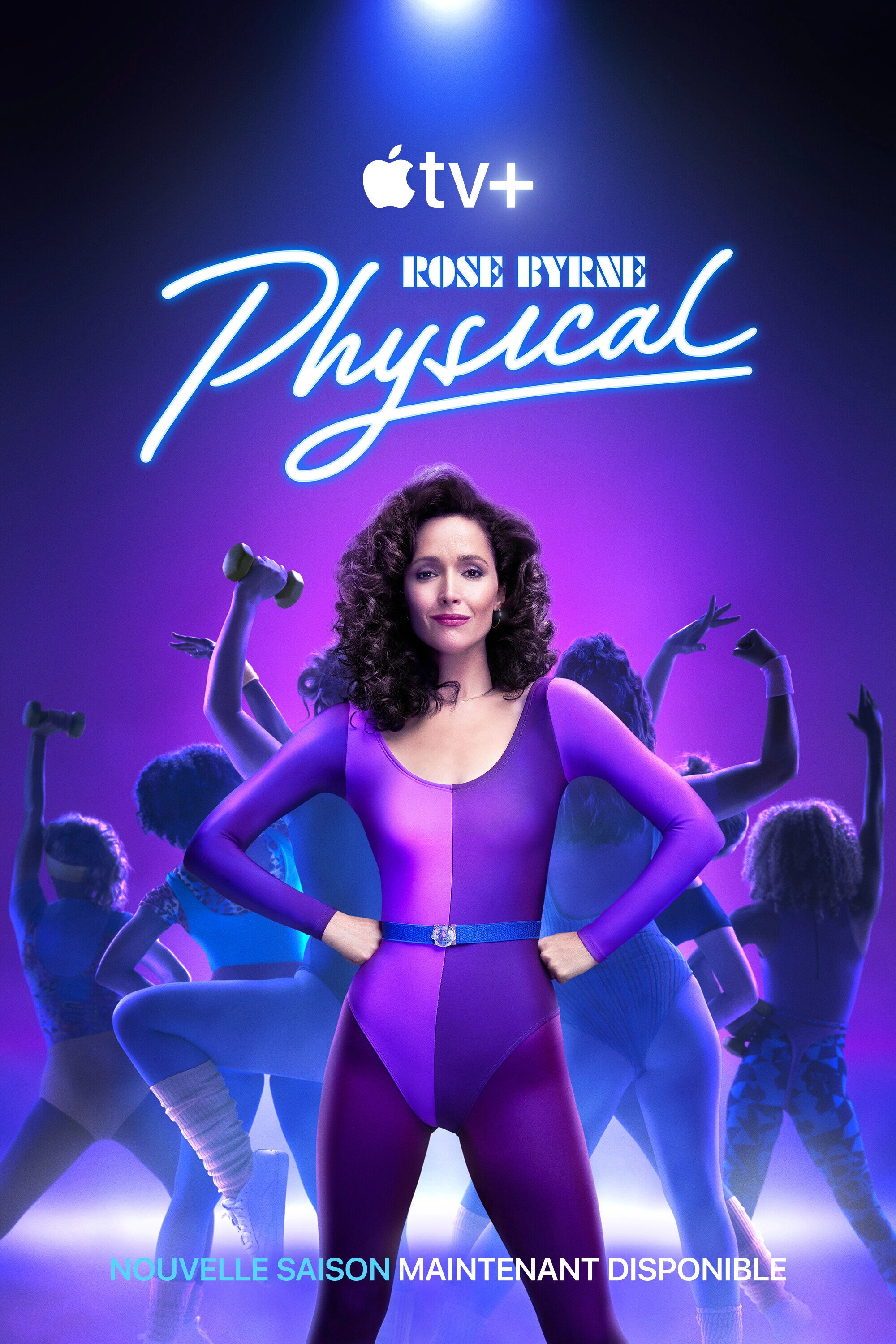 Physical