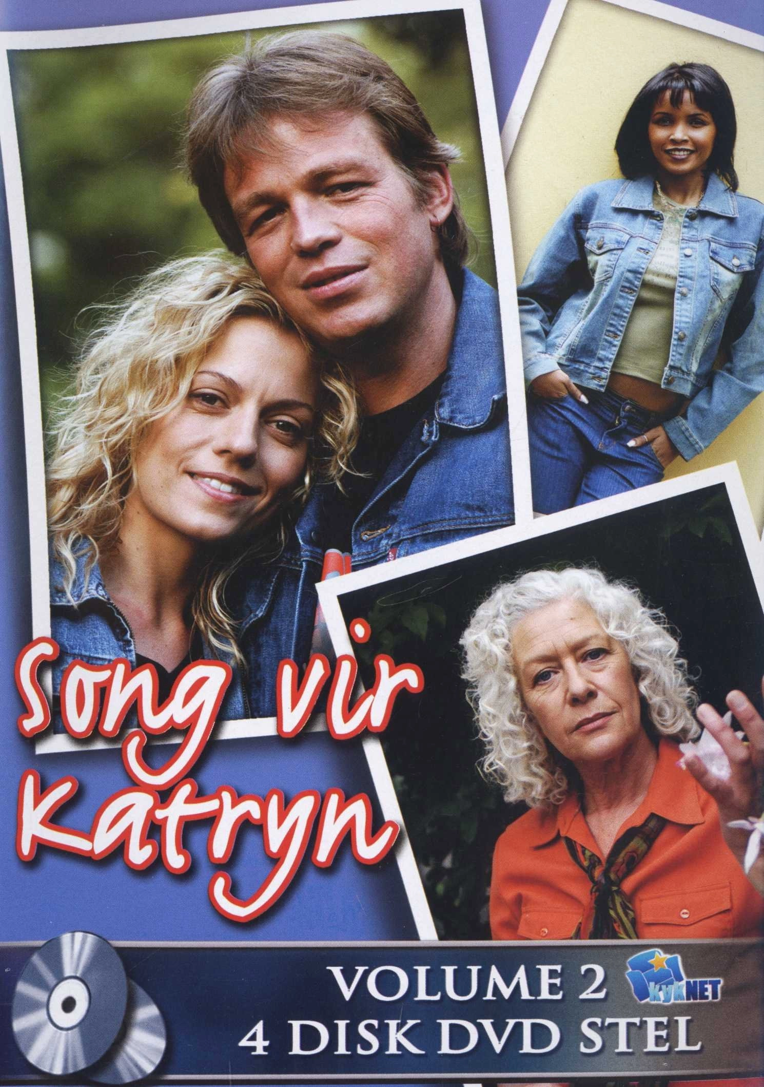 Song Vir Katryn