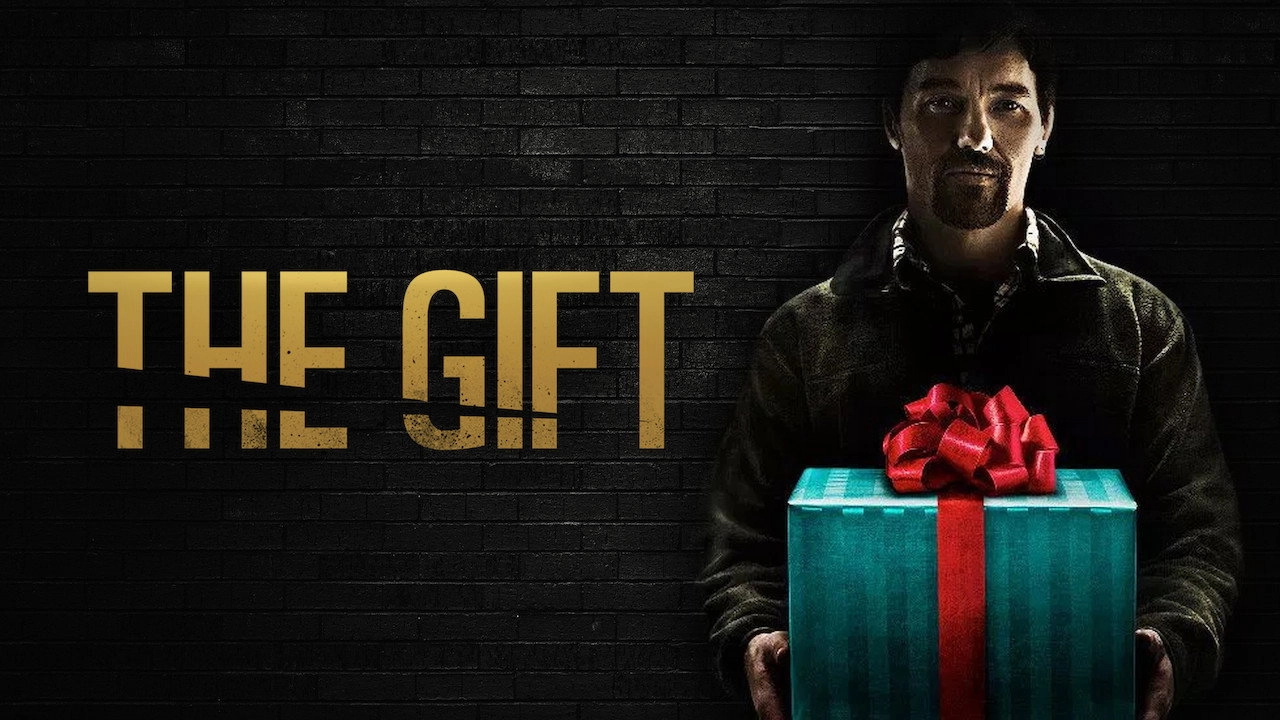 The Gift