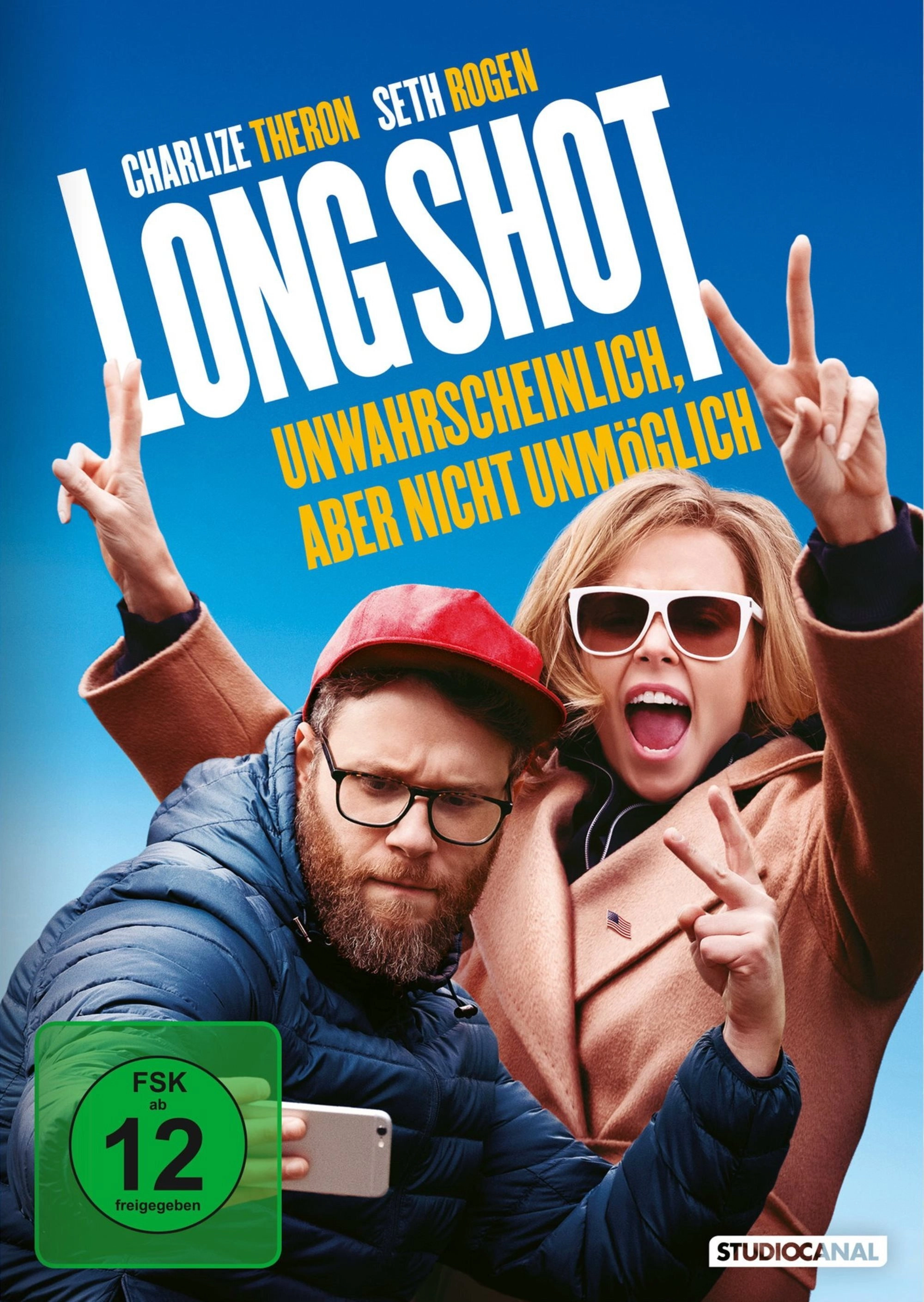 Long Shot