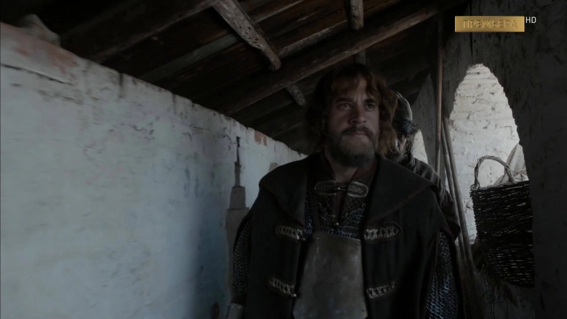 Godunov