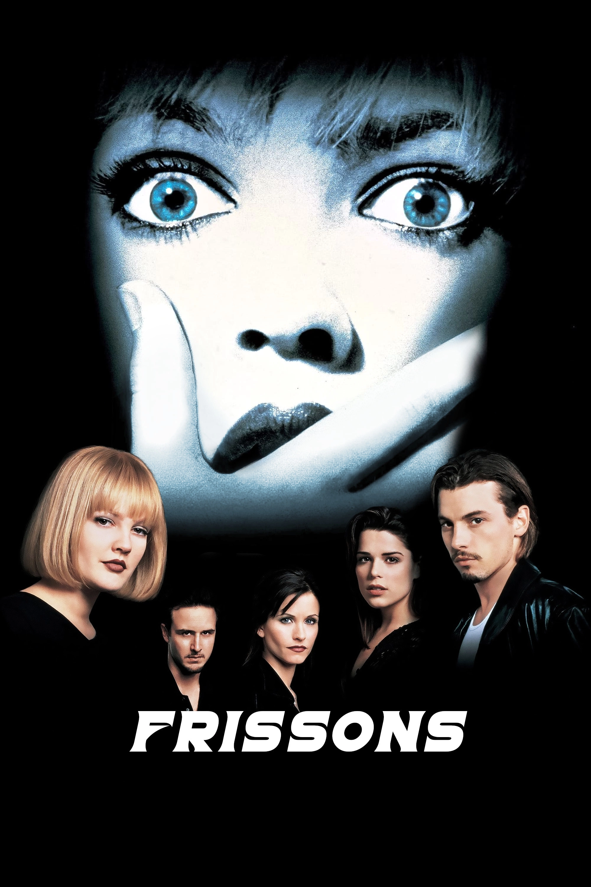 Scream