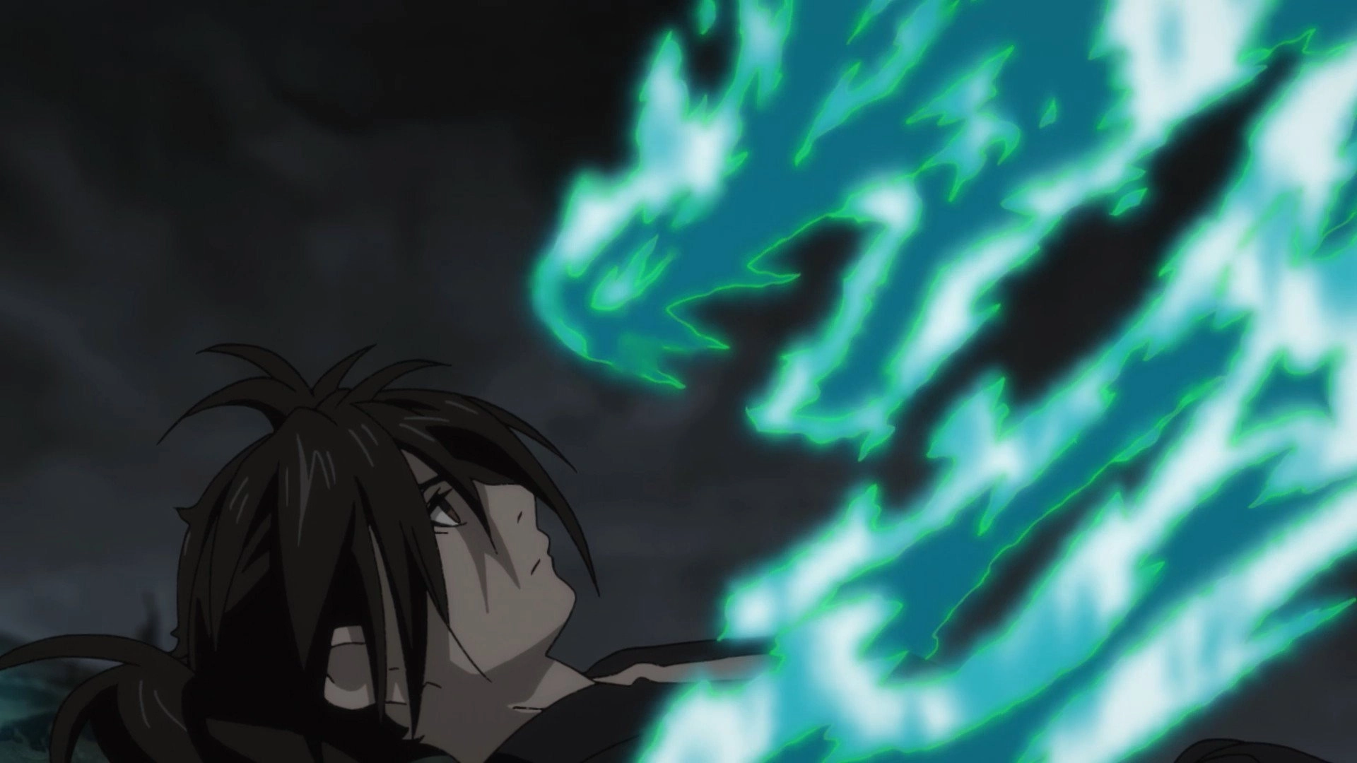 Dororo