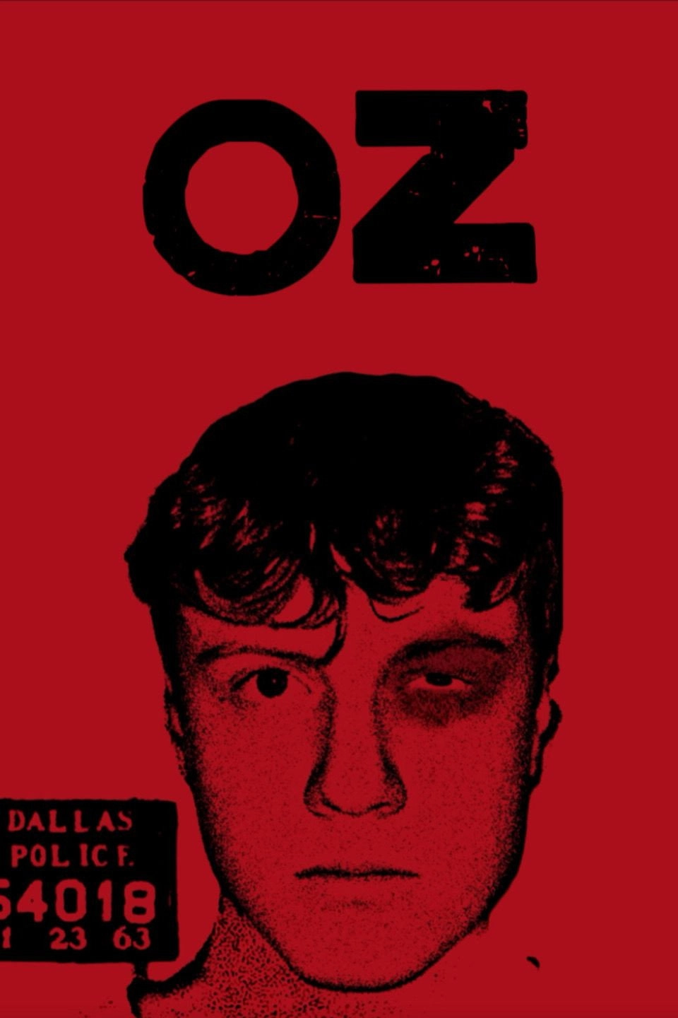 Oswald