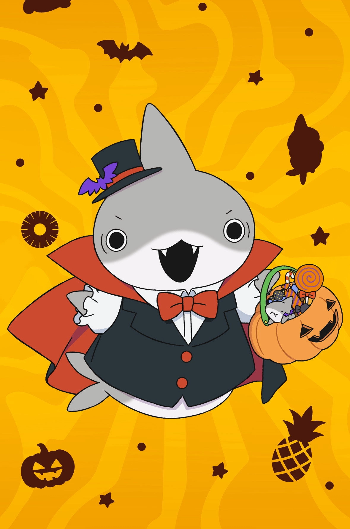 Odekake Kozame