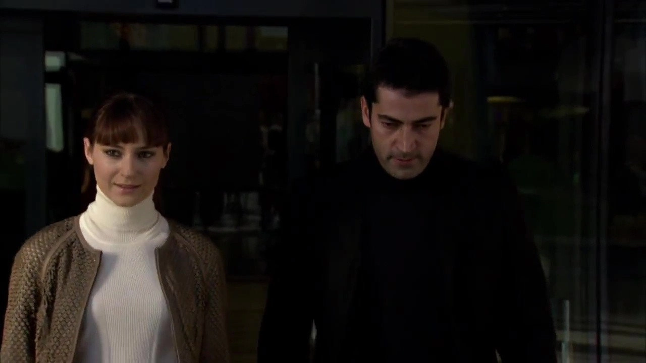 Ezel