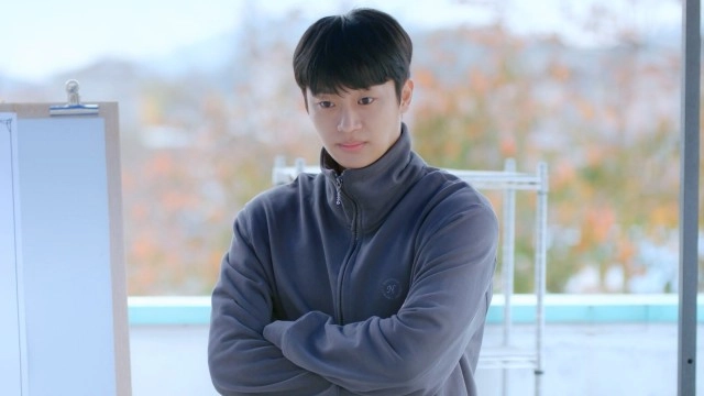 CEO-dol Mart