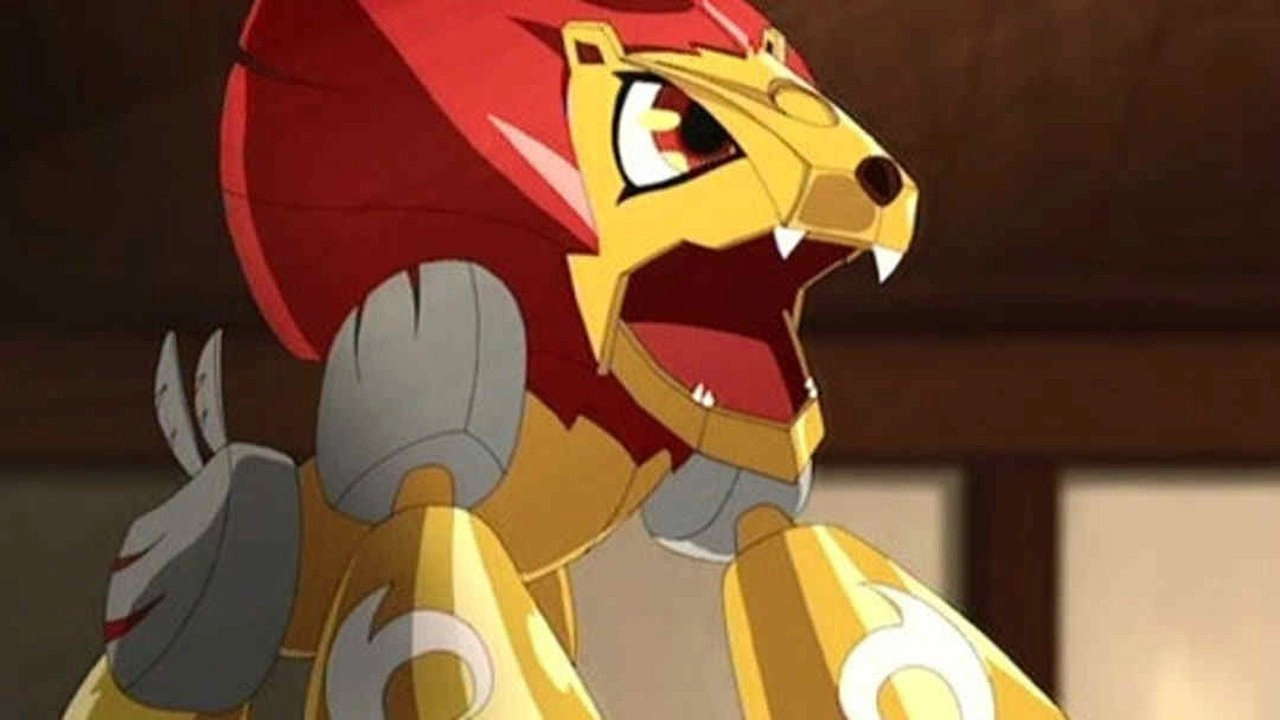 Zinba