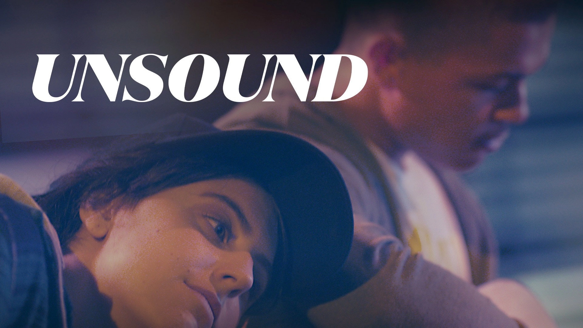 Unsound