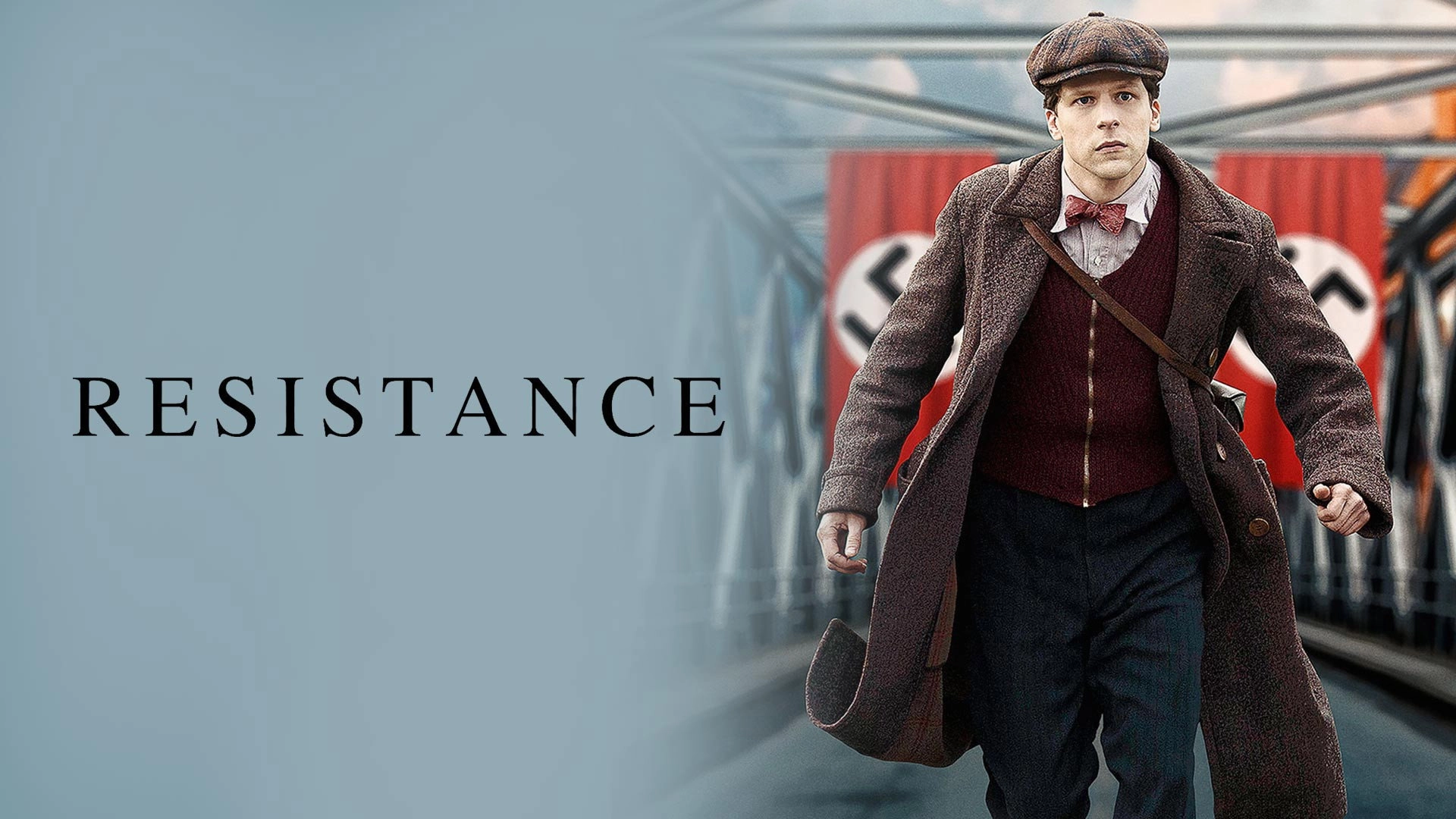 Resistance