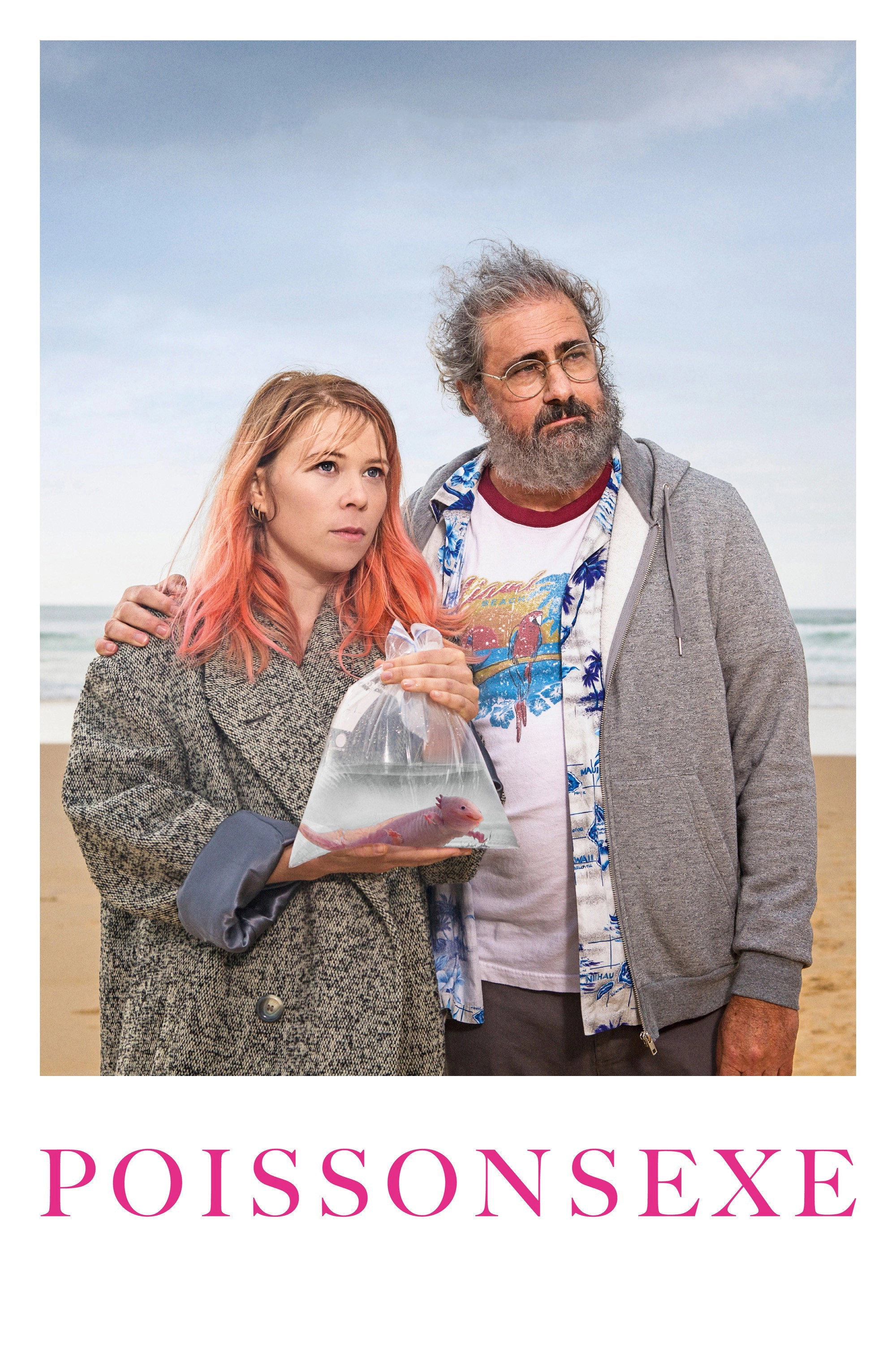 Fishlove